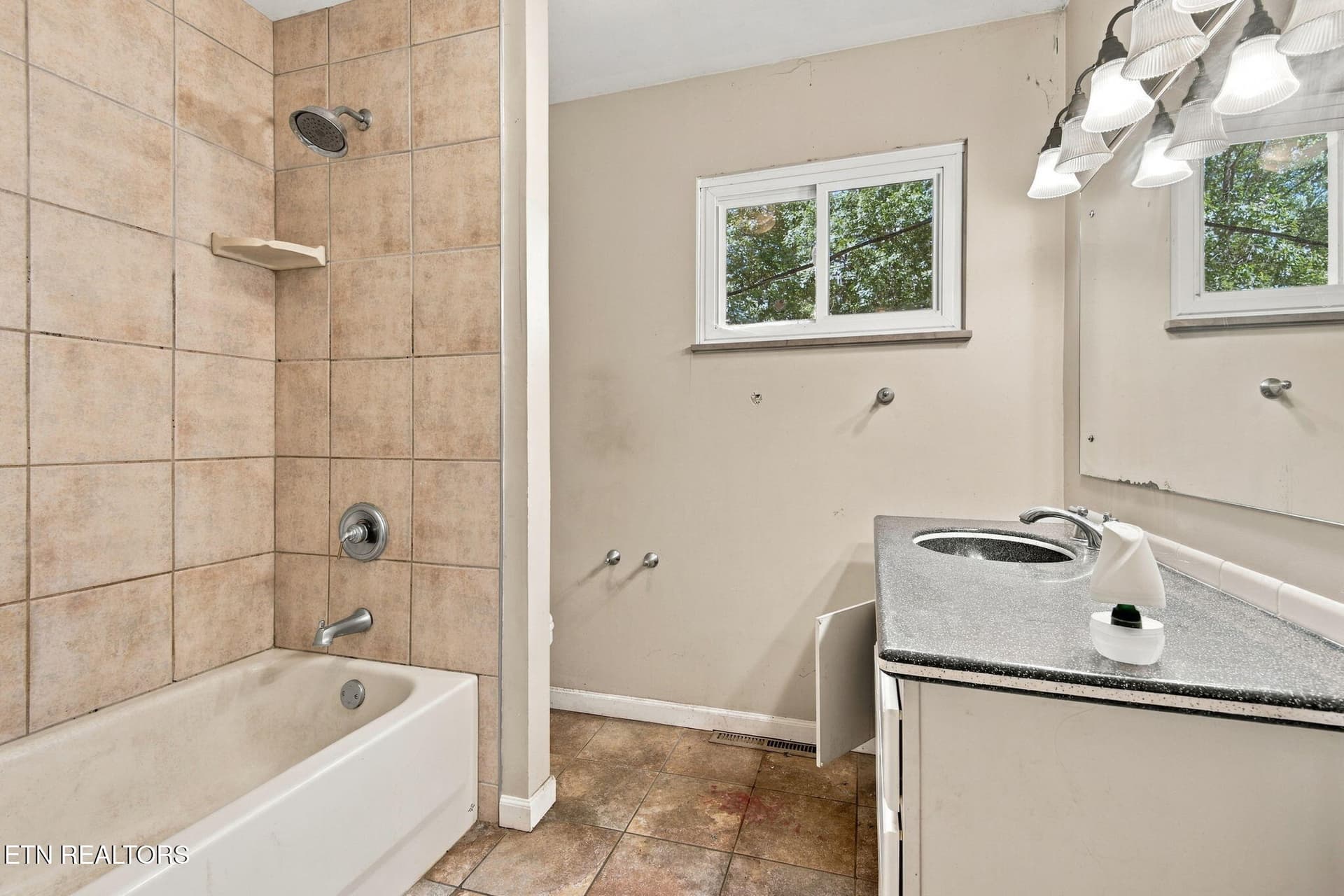 14-web-or-mls-028_DSC_8623 - 4420 Cruze Rd, Knoxville, TN 37920