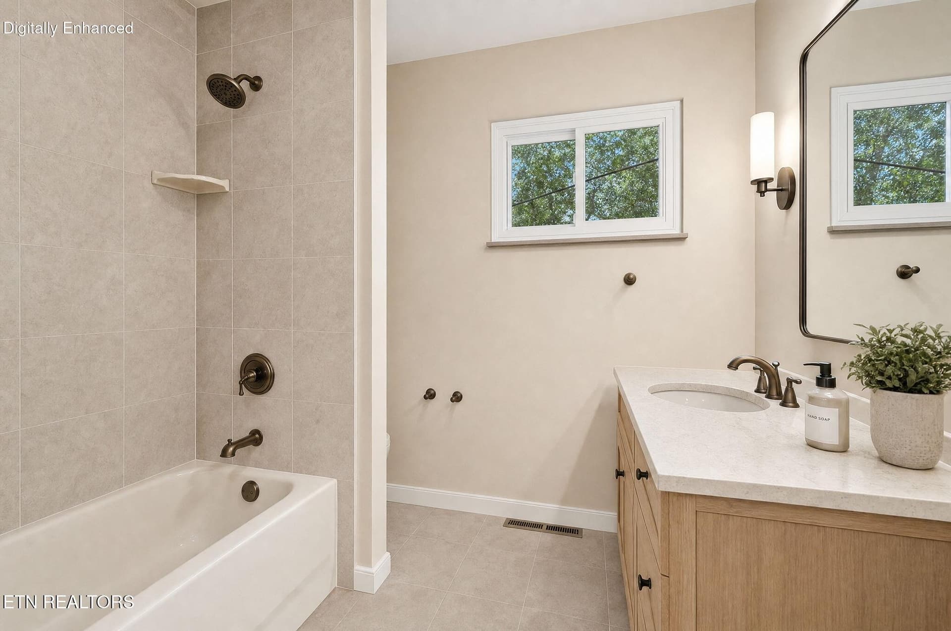 37-web-or-mls-028_DSC_8623_potential-aft - 4420 Cruze Rd, Knoxville, TN 37920