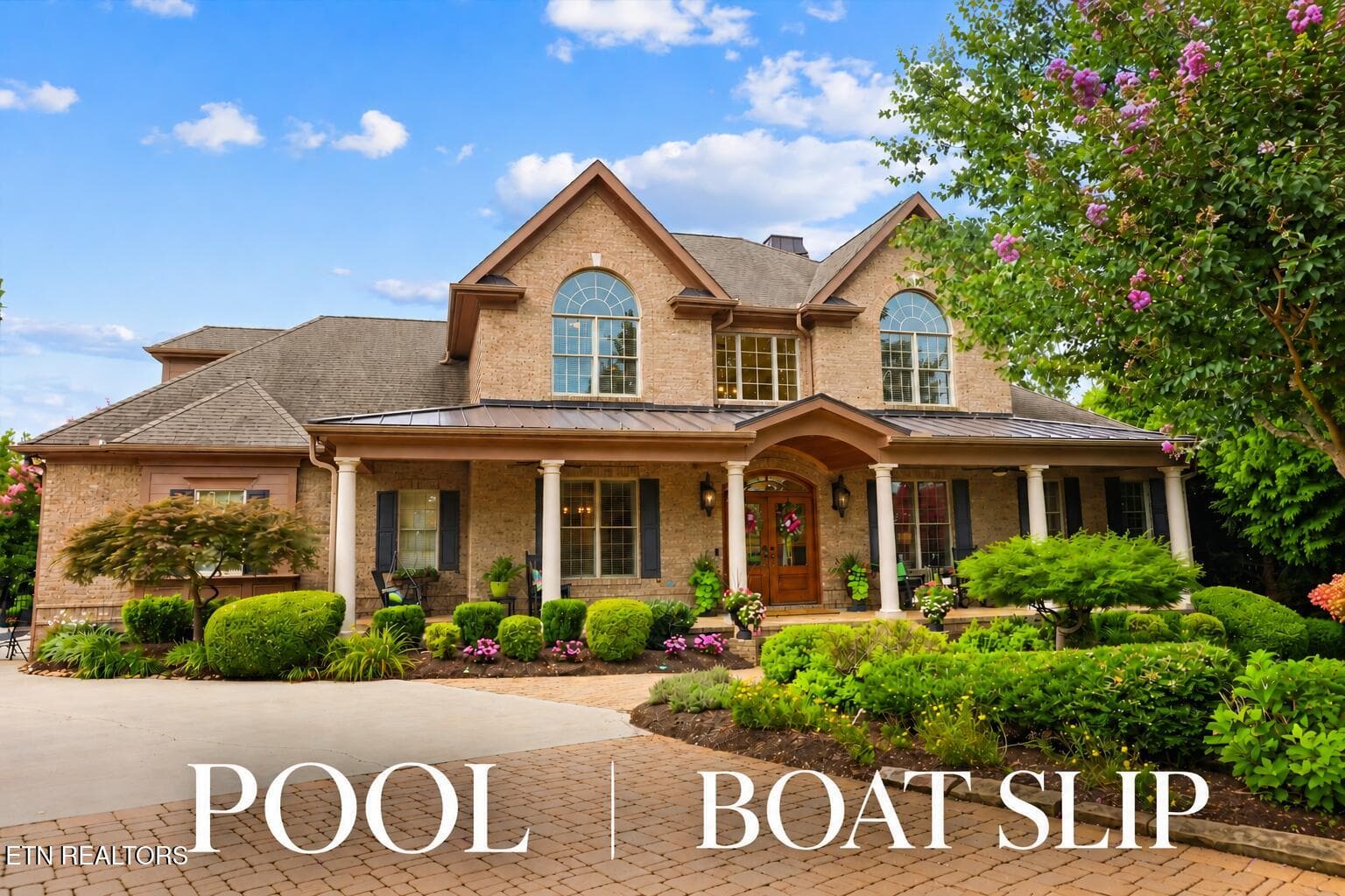 12162 Monument Blvd, Knoxville, TN 37922