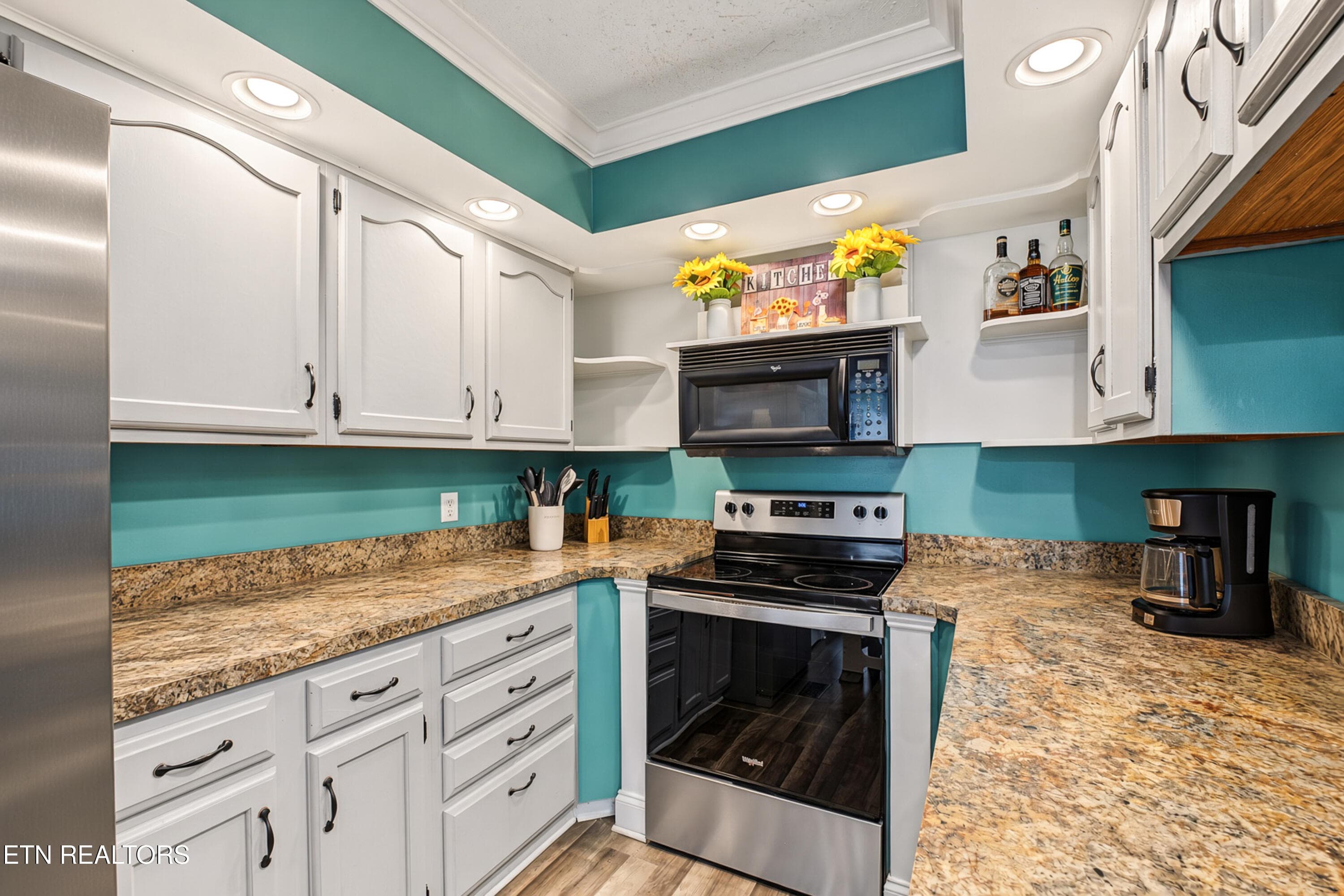 rc4cE-2 - 2616 Jericho Rd, Maryville, TN 37803, Maryville