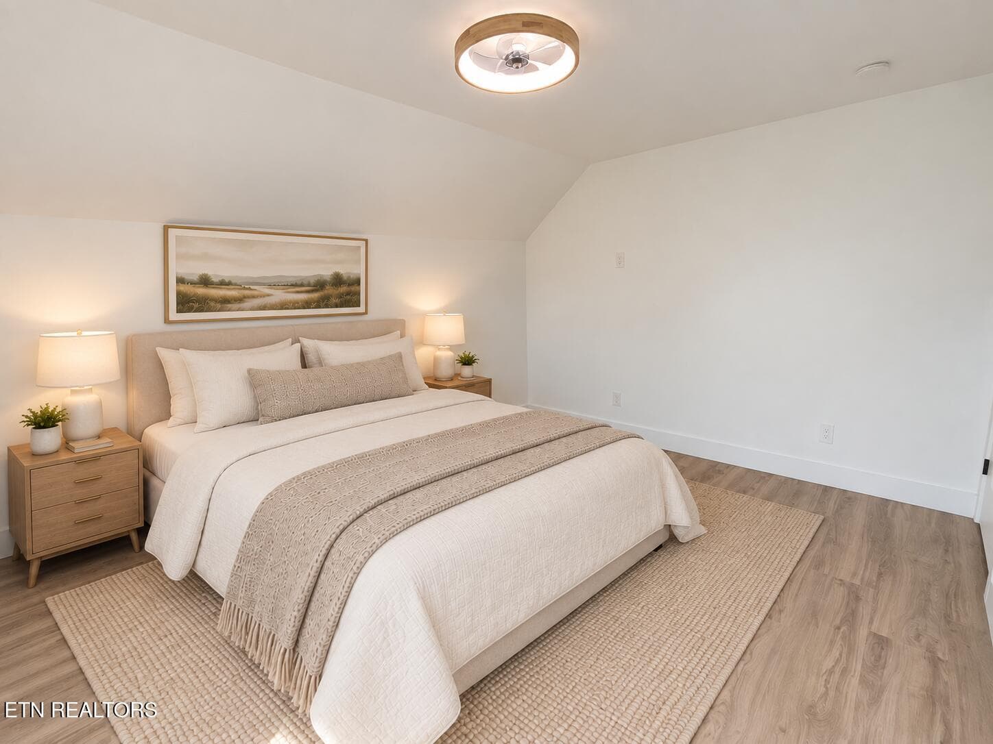15_Bedroom_3 - 4419 Platinum Drive, Knoxville, TN 37938, Knoxville