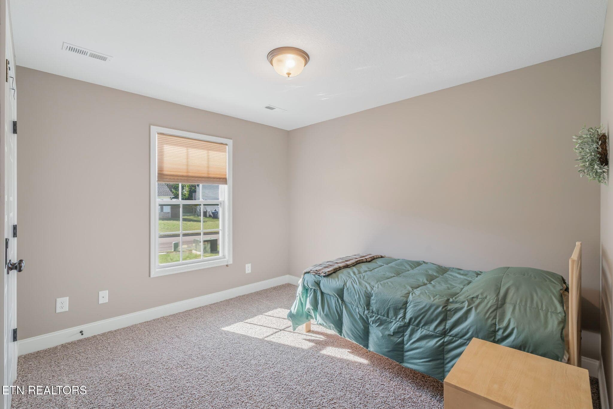 Bedroom 2 - 5519 Berkley Landing Lane, Knoxville, TN 37918, Knoxville