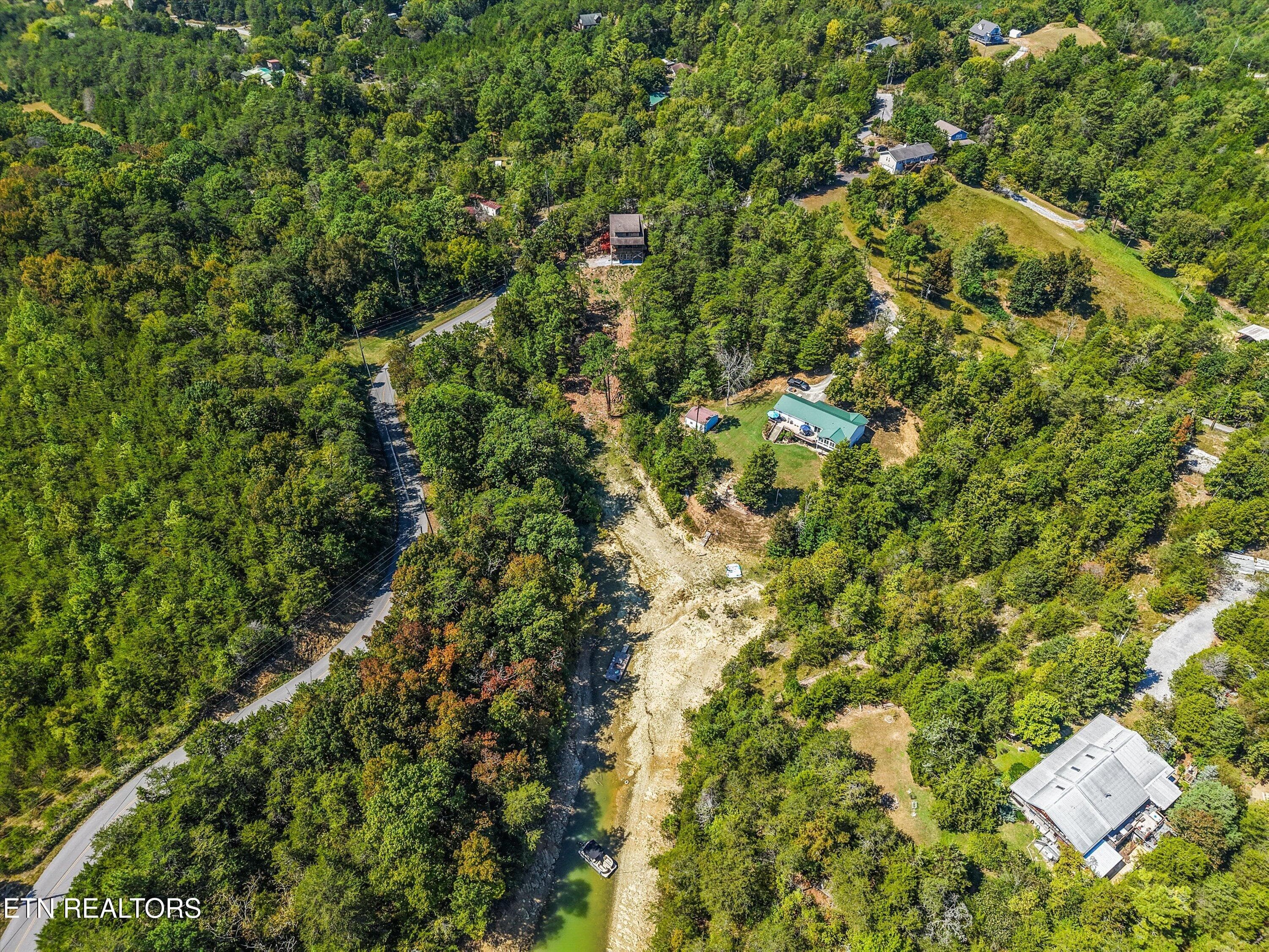 43-2004 Kerr Rd 49 - 2004 Kerr Rd, Sevierville, TN 37876, Sevierville