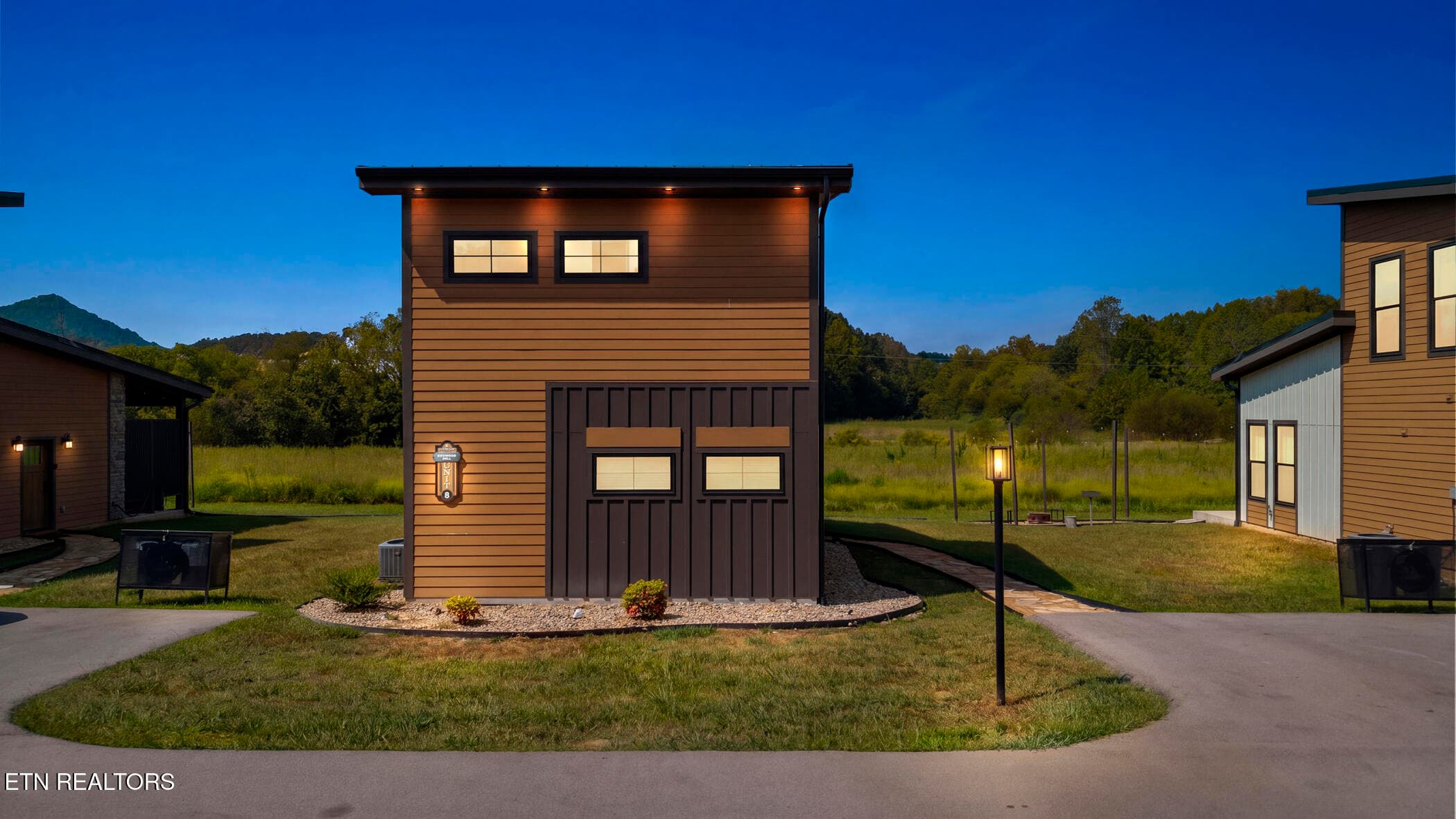 dji_20260918130609_0653_d - dte - 984 Goose Gap Rd 8, Sevierville, TN 37876