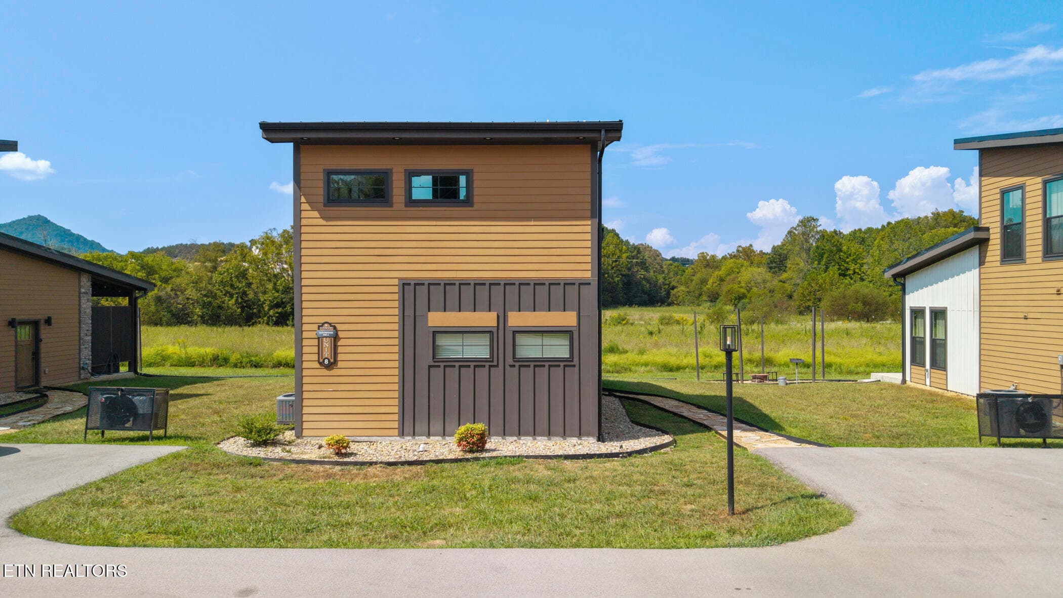 dji_20260918130609_0653_d - 984 Goose Gap Rd 8, Sevierville, TN 37876