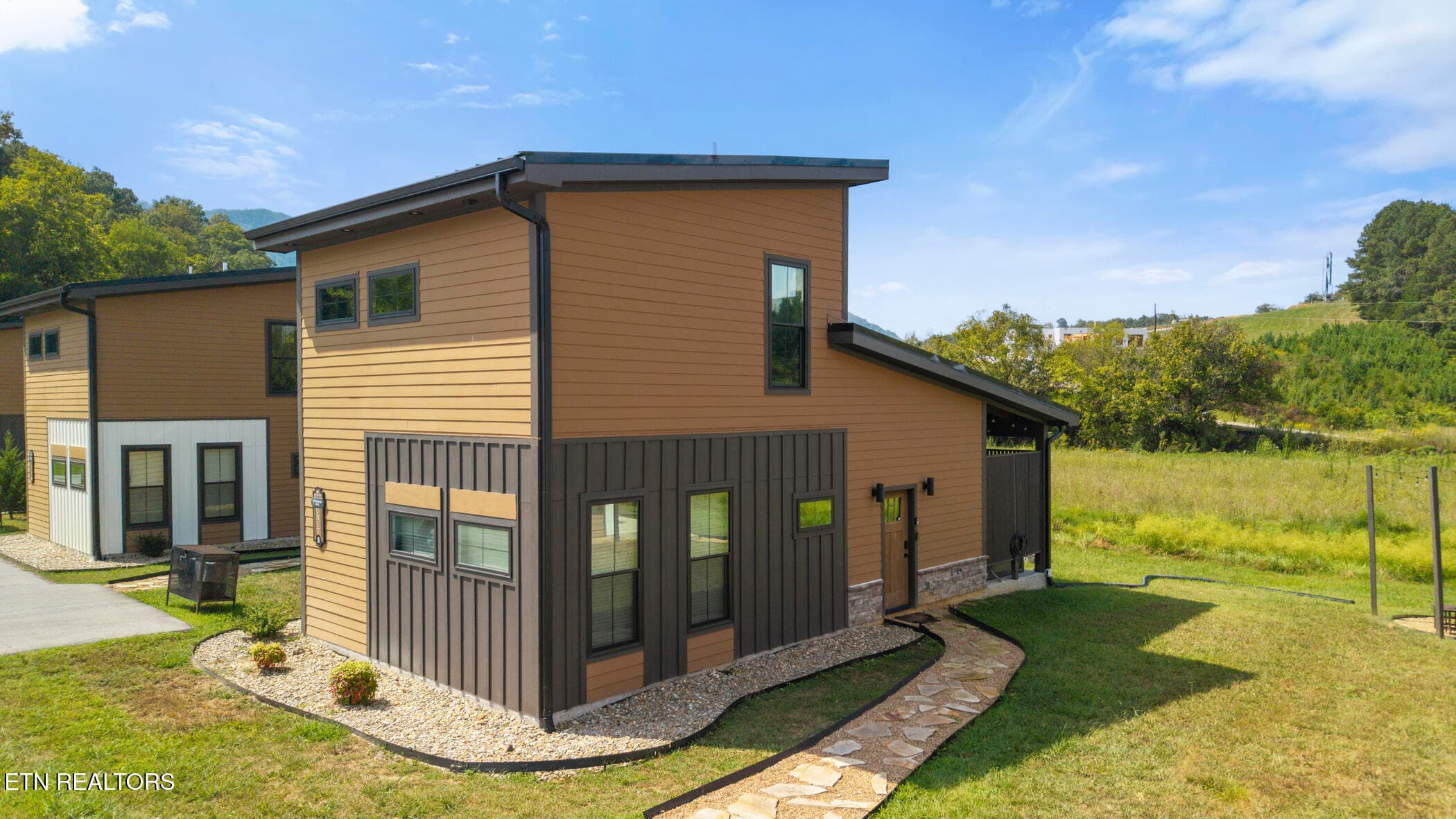 dji_20260918130702_0658_d - 984 Goose Gap Rd 8, Sevierville, TN 37876