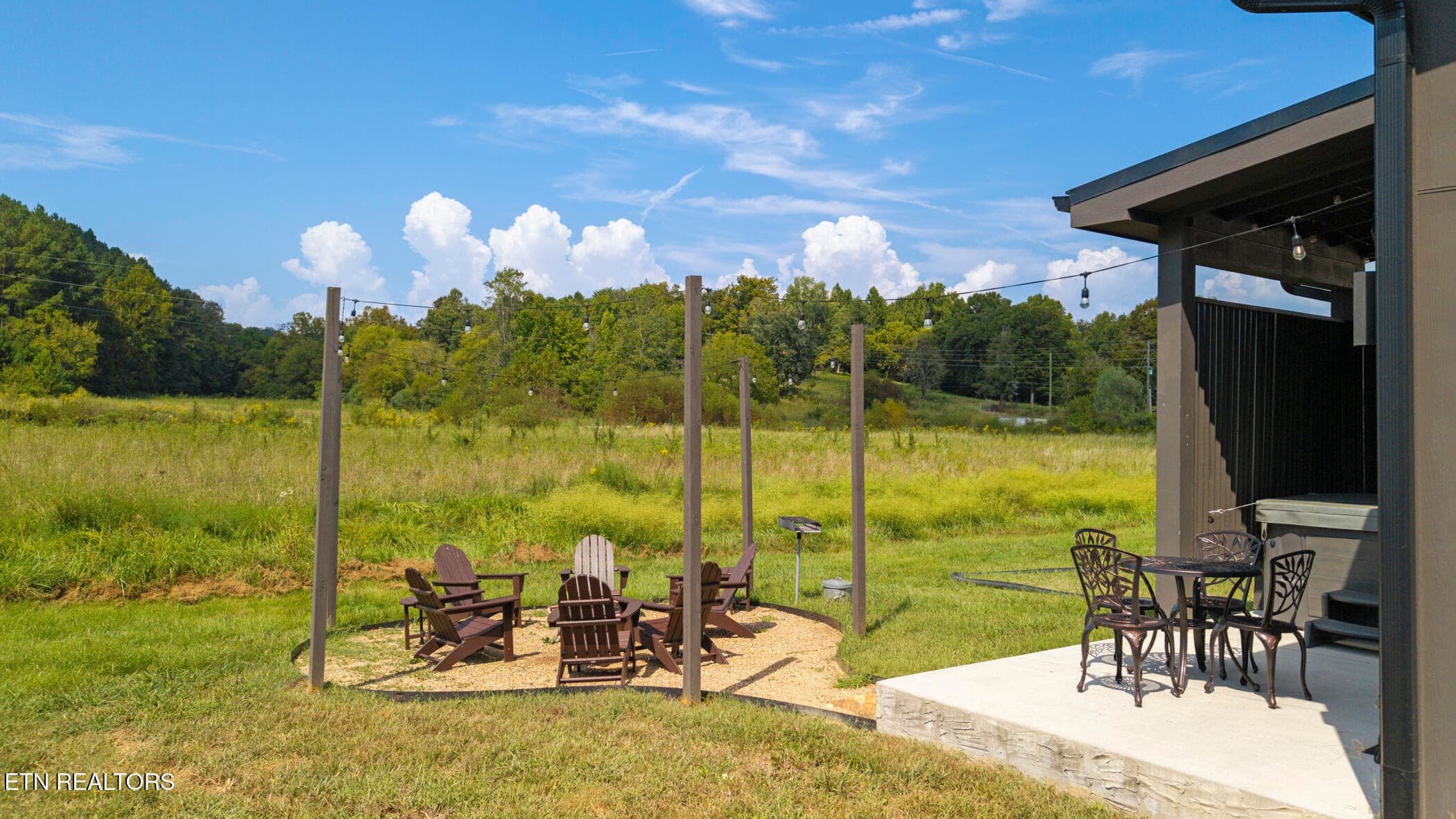 dji_20260918130850_0672_d - 984 Goose Gap Rd 8, Sevierville, TN 37876