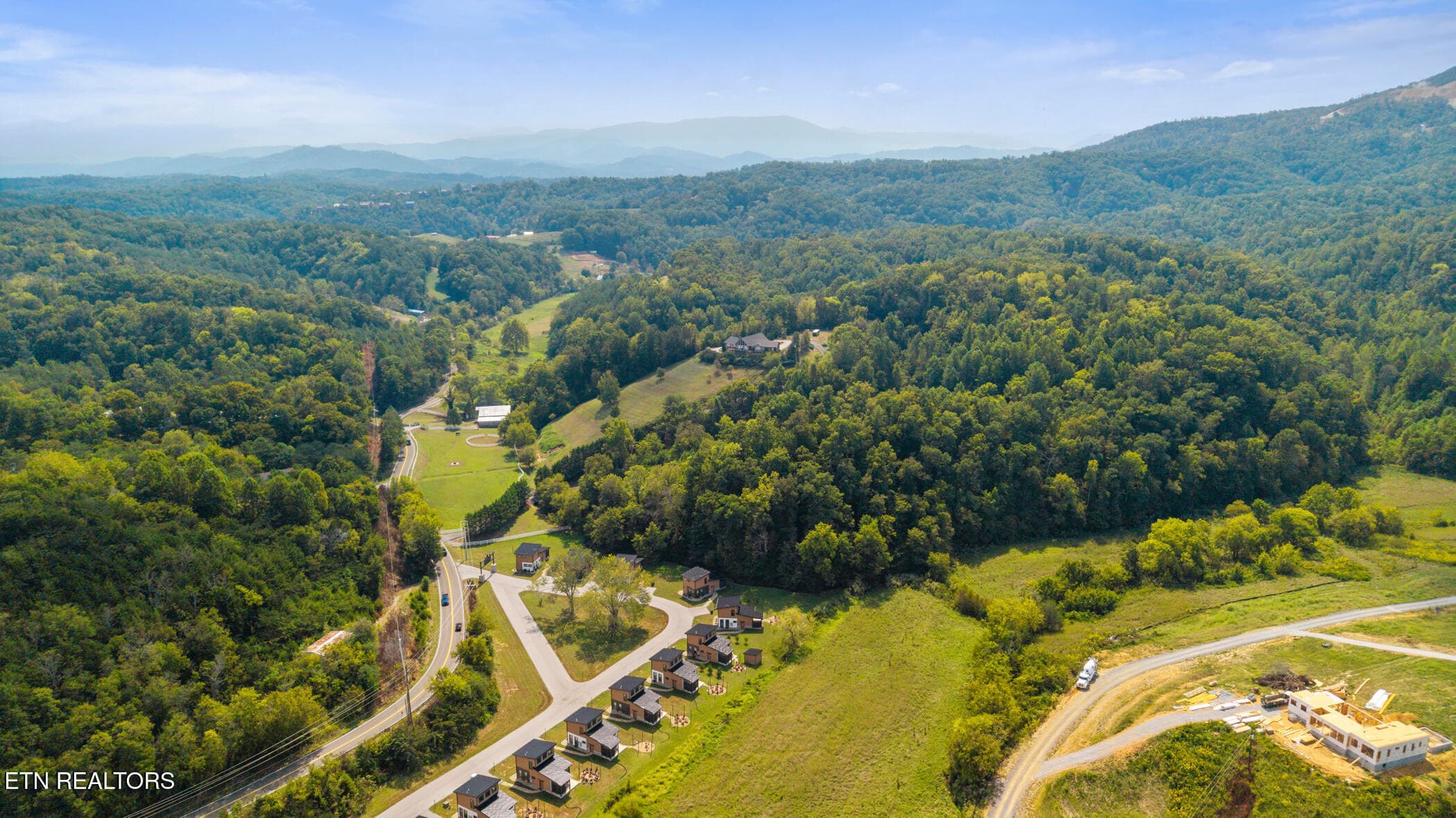 dji_20260918131021_0680_d - 984 Goose Gap Rd 8, Sevierville, TN 37876