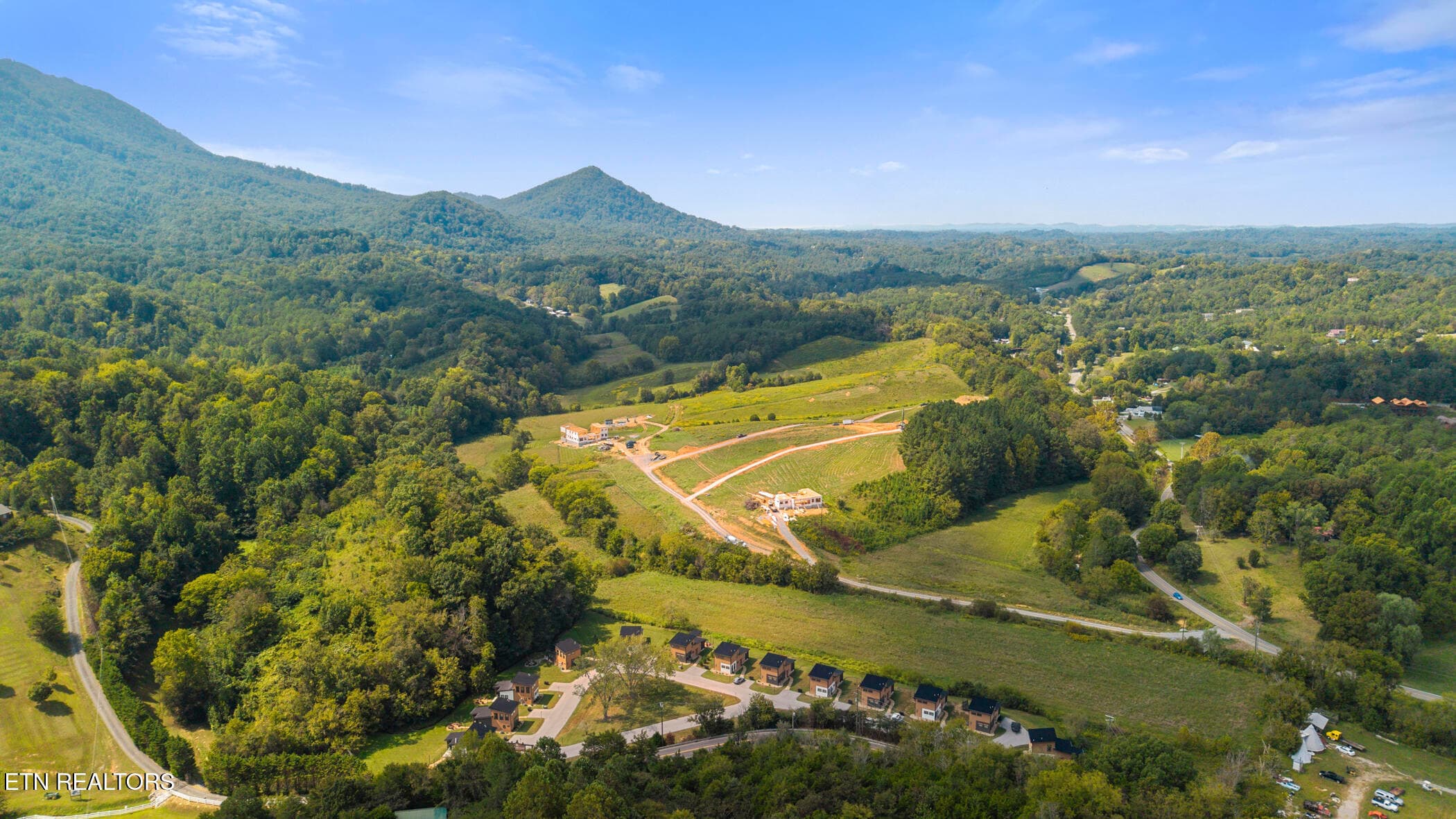 dji_20260918131117_0684_d - 984 Goose Gap Rd 8, Sevierville, TN 37876