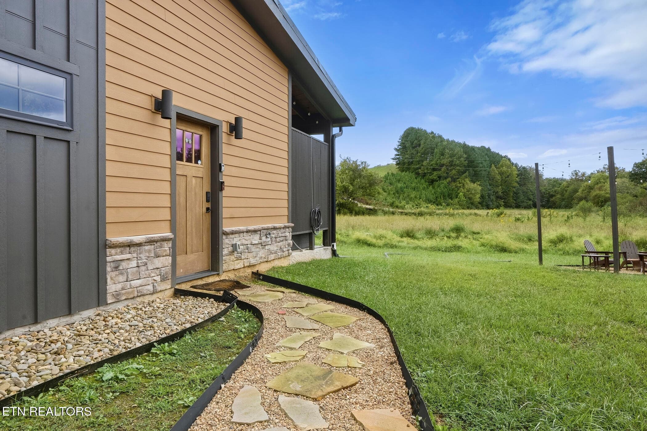 dsc01897 - 984 Goose Gap Rd 8, Sevierville, TN 37876