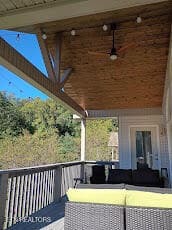 69 - 152 Lafayette Terrace 25, Crossville, TN 38558