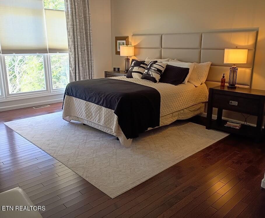 67 - 152 Lafayette Terrace 25, Crossville, TN 38558