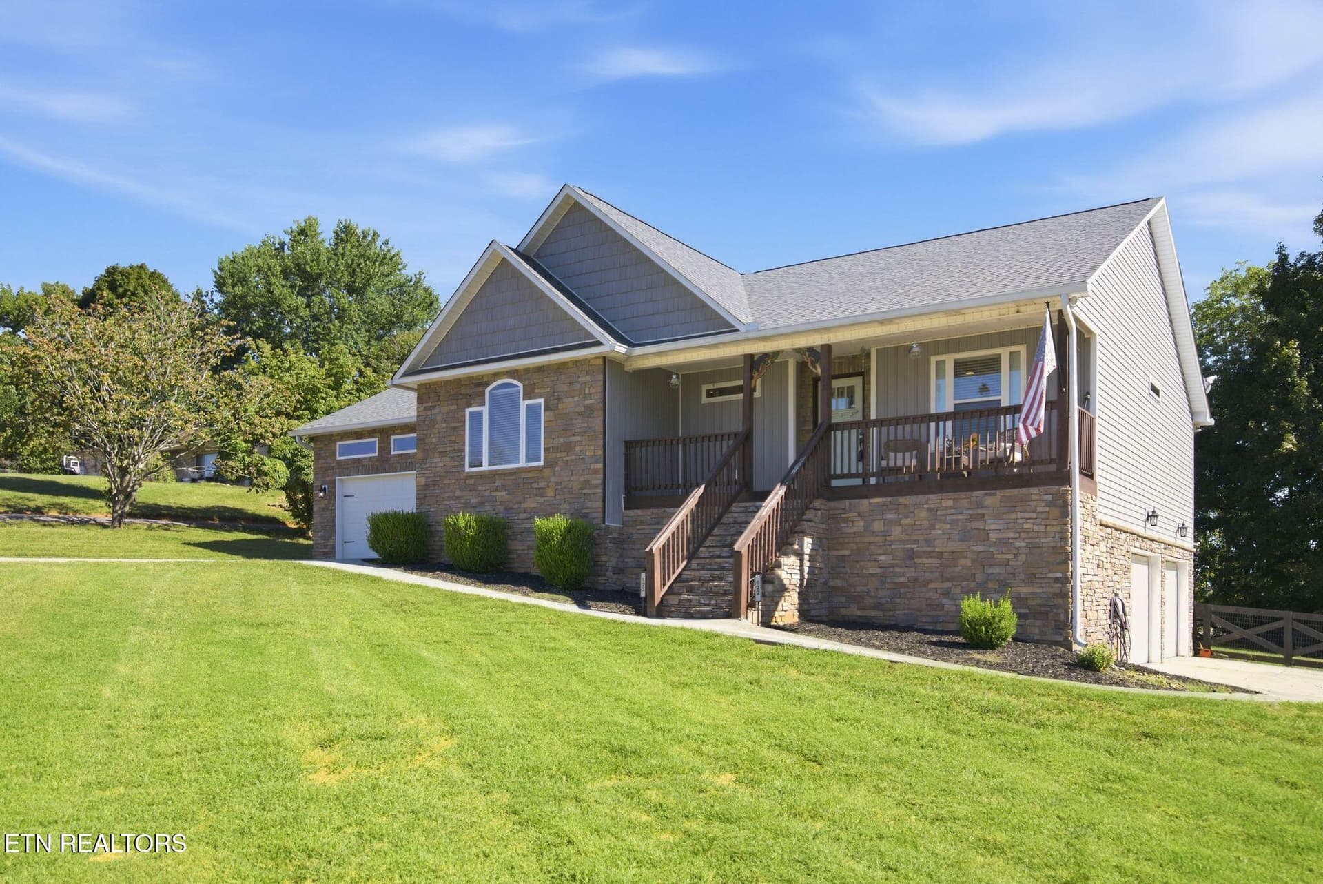 122 Sportsman Lane, Andersonville, TN 37705