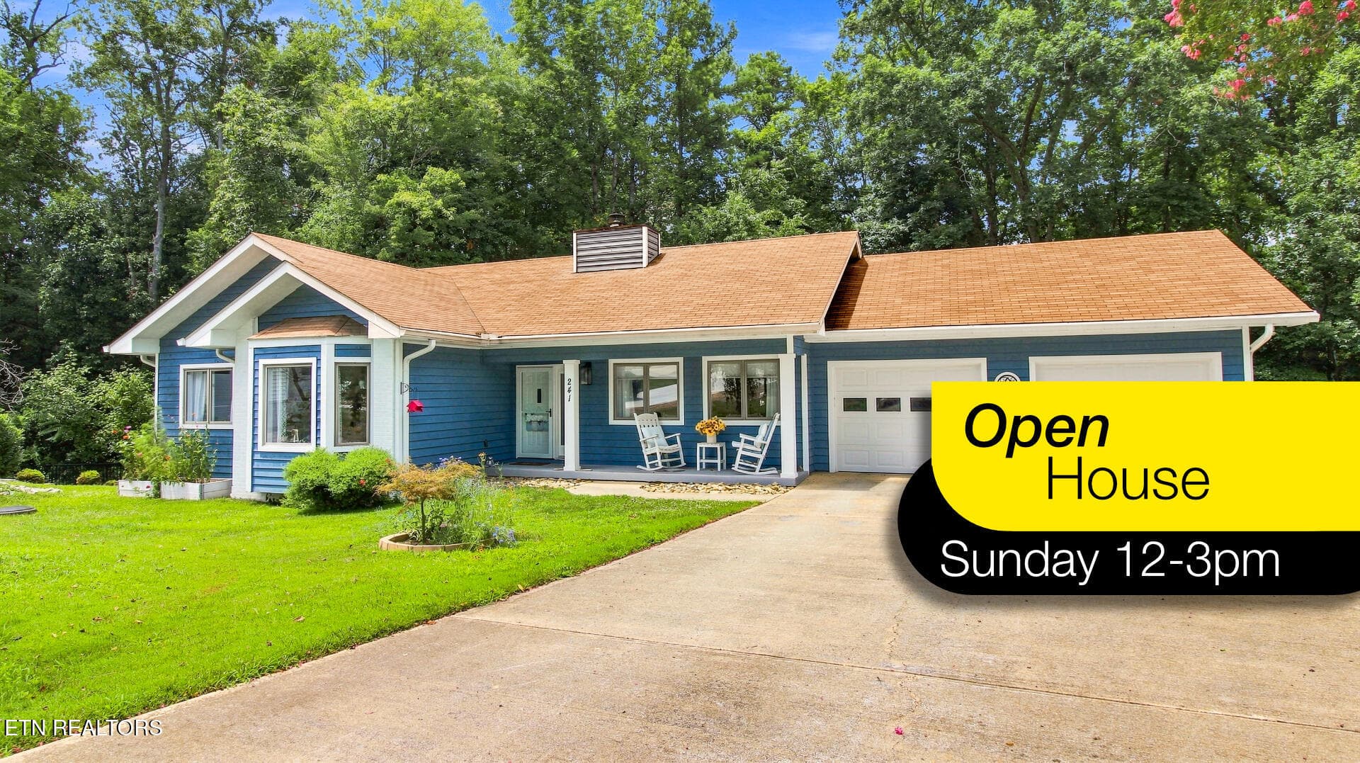 OH MLS - chuniloti-01 - 241 Chuniloti Way, Loudon, TN 37774
