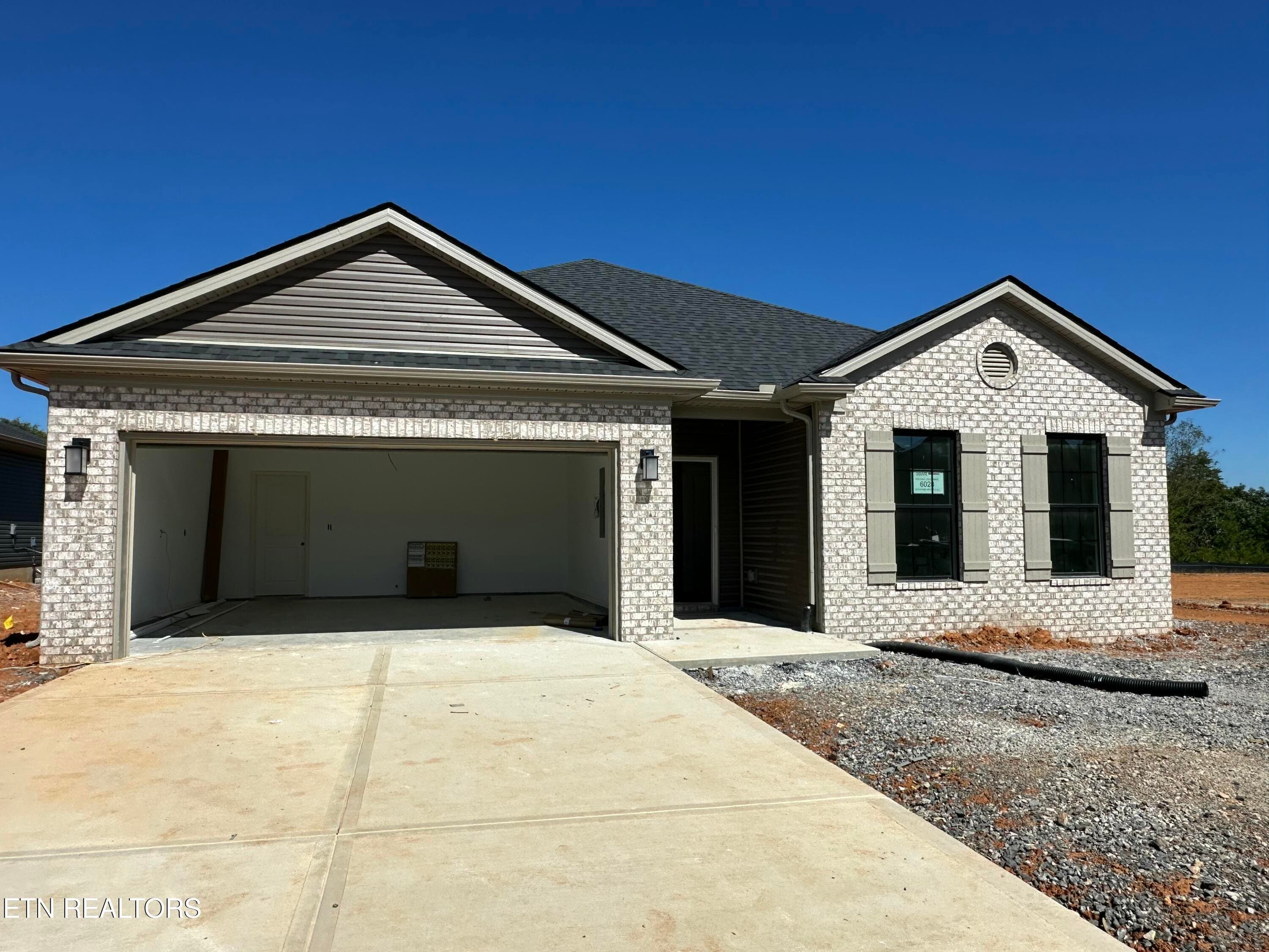 IMG_8802 - 6028 Mountain Heights Lane, Corryton, TN 37721