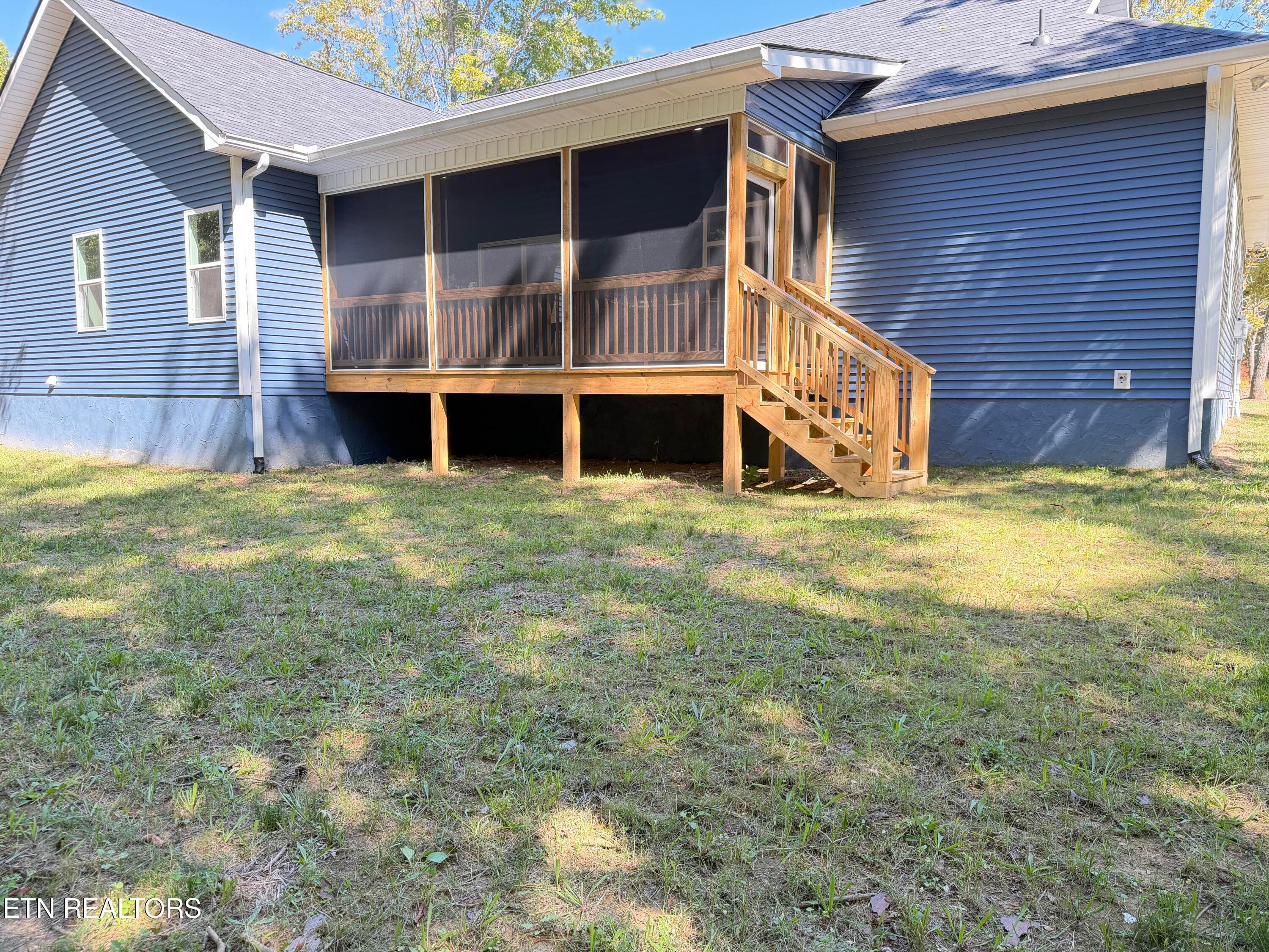 IMG_8655 - 142 Hawes Circle, Crossville, TN 38558