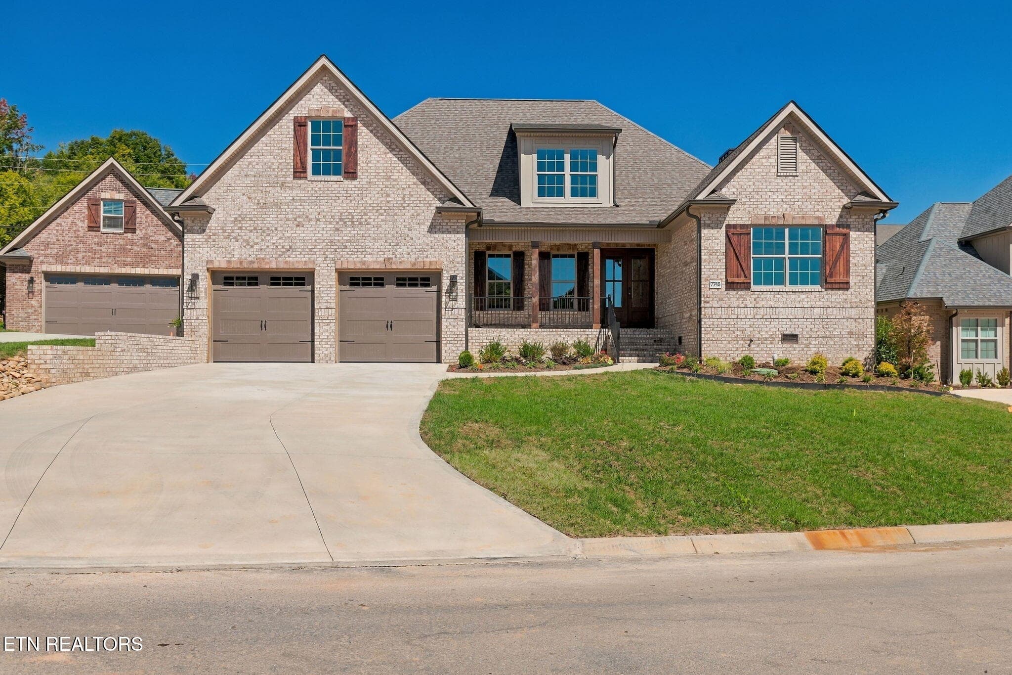 2-web-or-mls-DZ3A3341 - 7745 Madgewood Lane, Knoxville, TN 37909, Knoxville