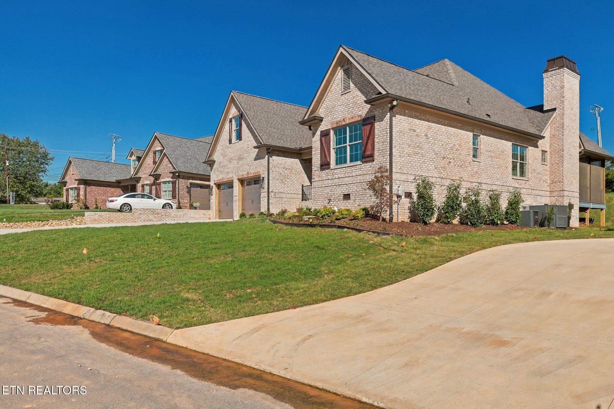 4-web-or-mls-DZ3A3130 - 7745 Madgewood Lane, Knoxville, TN 37909, Knoxville