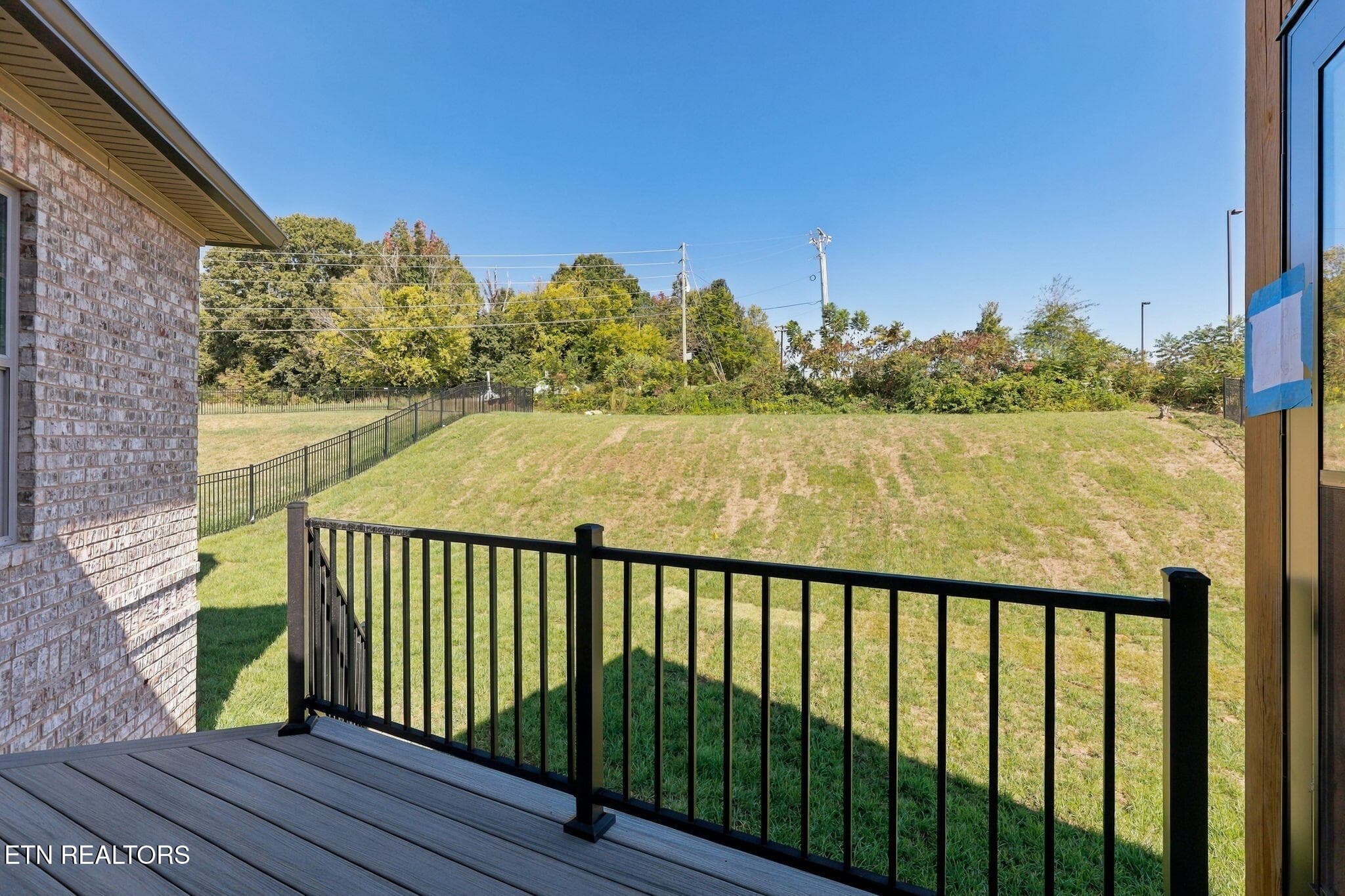 8-web-or-mls-DZ3A3145 - 7745 Madgewood Lane, Knoxville, TN 37909, Knoxville