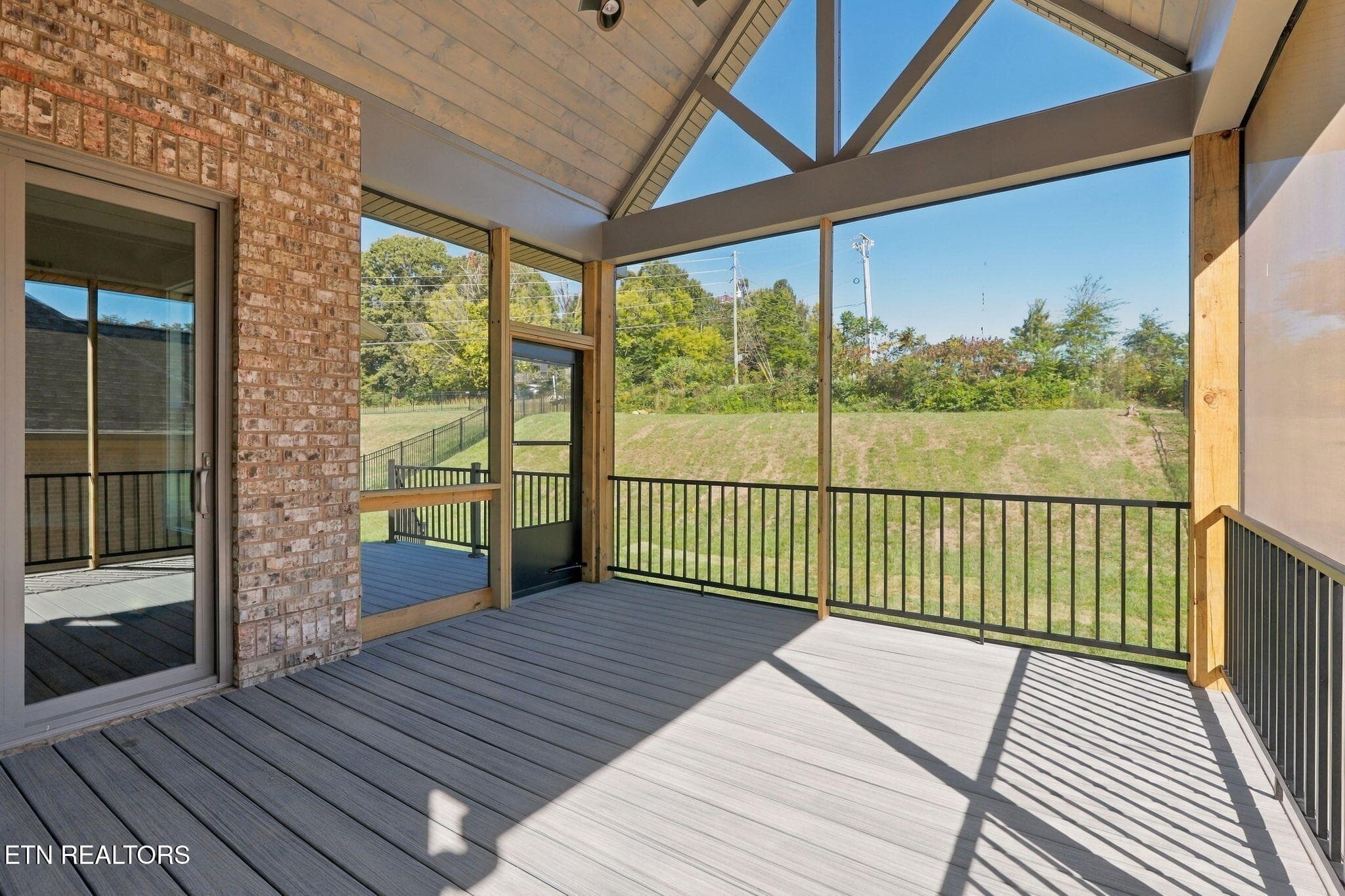 9-web-or-mls-DZ3A3148 - 7745 Madgewood Lane, Knoxville, TN 37909, Knoxville