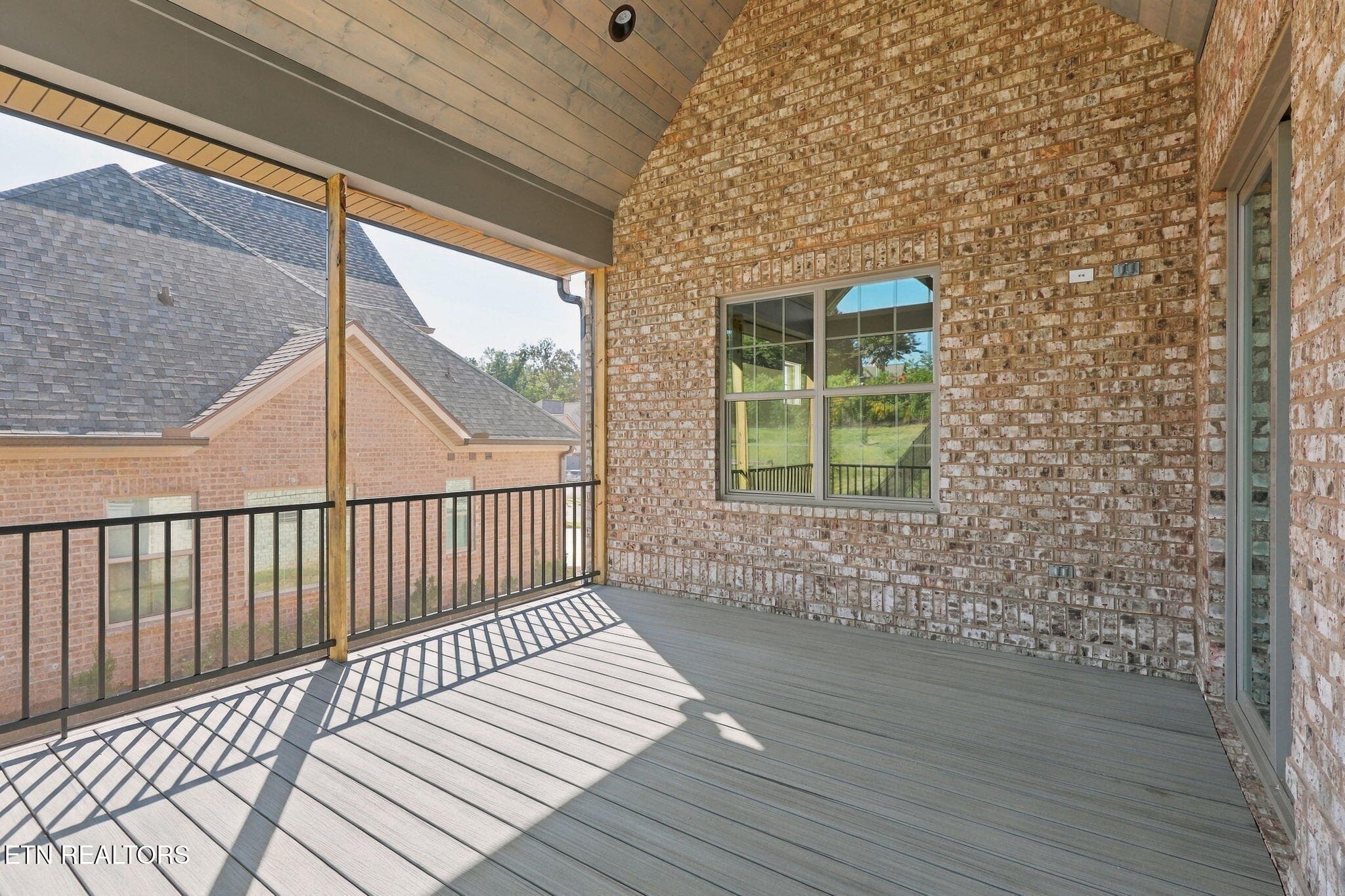 10-web-or-mls-DZ3A3151 - 7745 Madgewood Lane, Knoxville, TN 37909, Knoxville