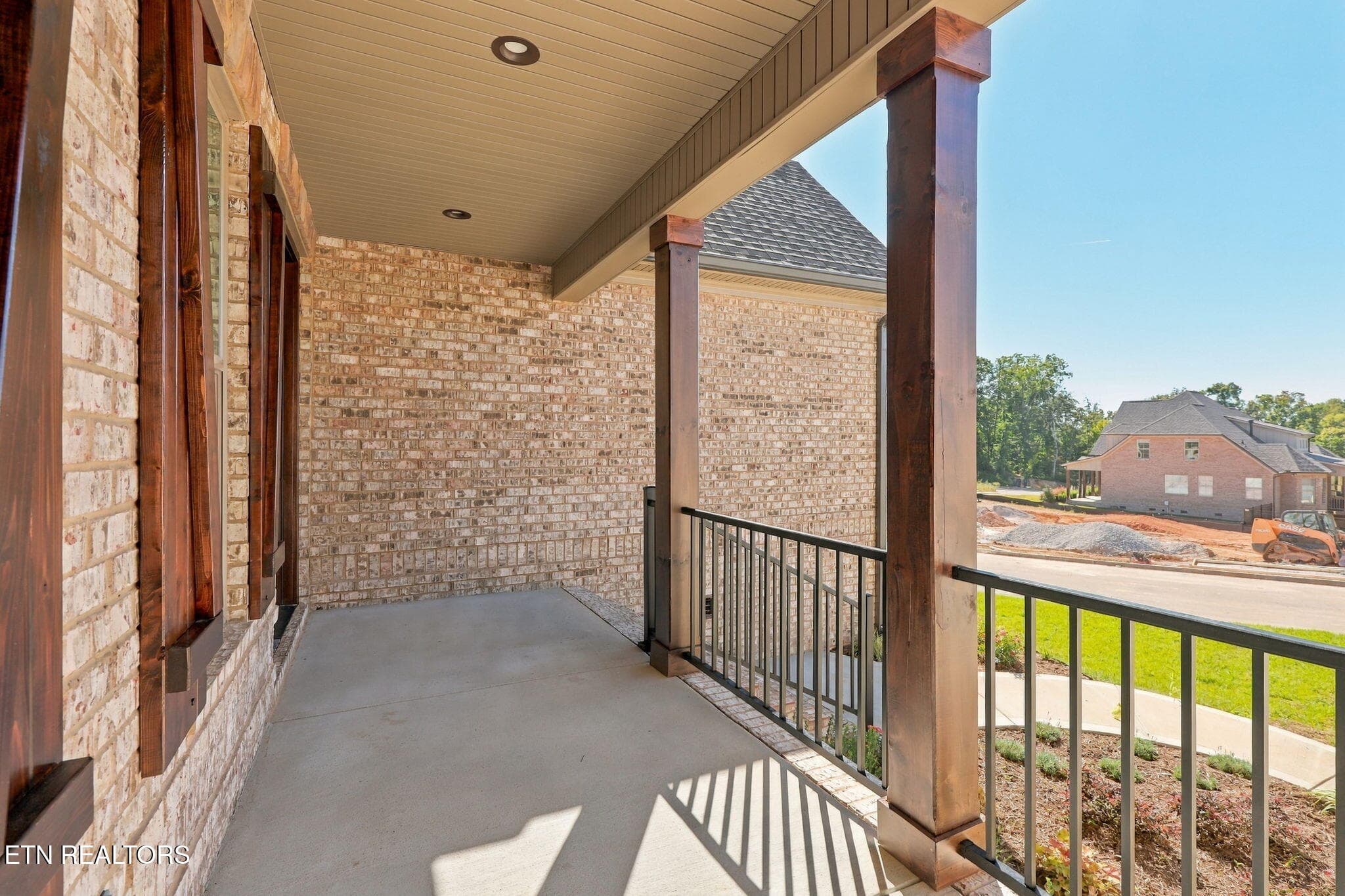 14-web-or-mls-DZ3A3163 - 7745 Madgewood Lane, Knoxville, TN 37909, Knoxville