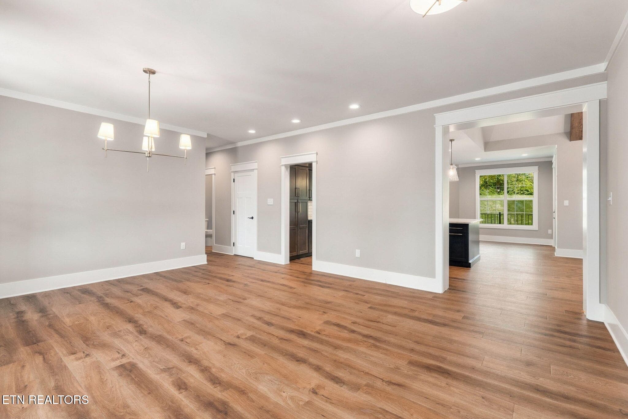 15-web-or-mls-DZ3A3166 - 7745 Madgewood Lane, Knoxville, TN 37909, Knoxville