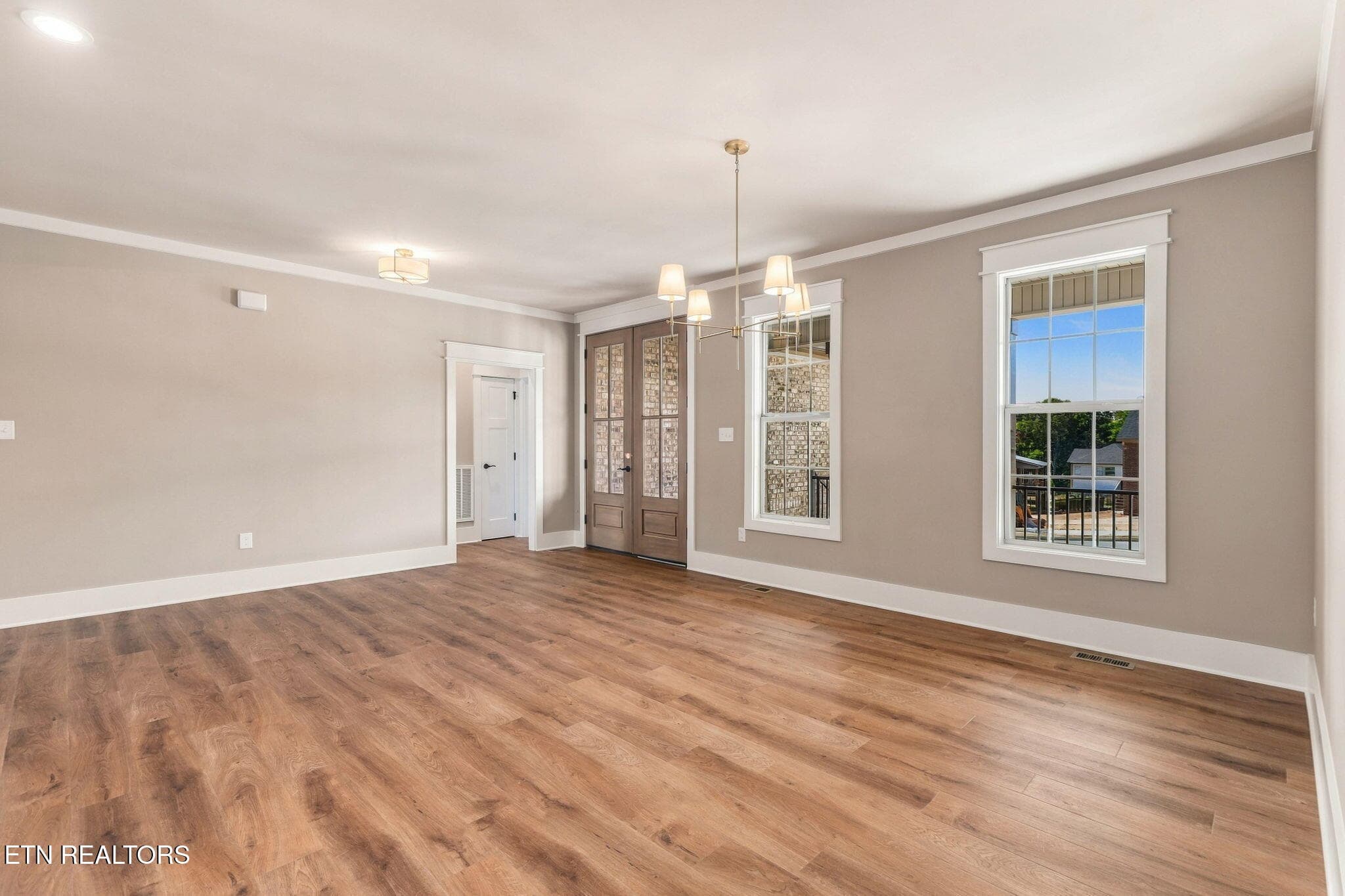 16-web-or-mls-DZ3A3169 - 7745 Madgewood Lane, Knoxville, TN 37909, Knoxville