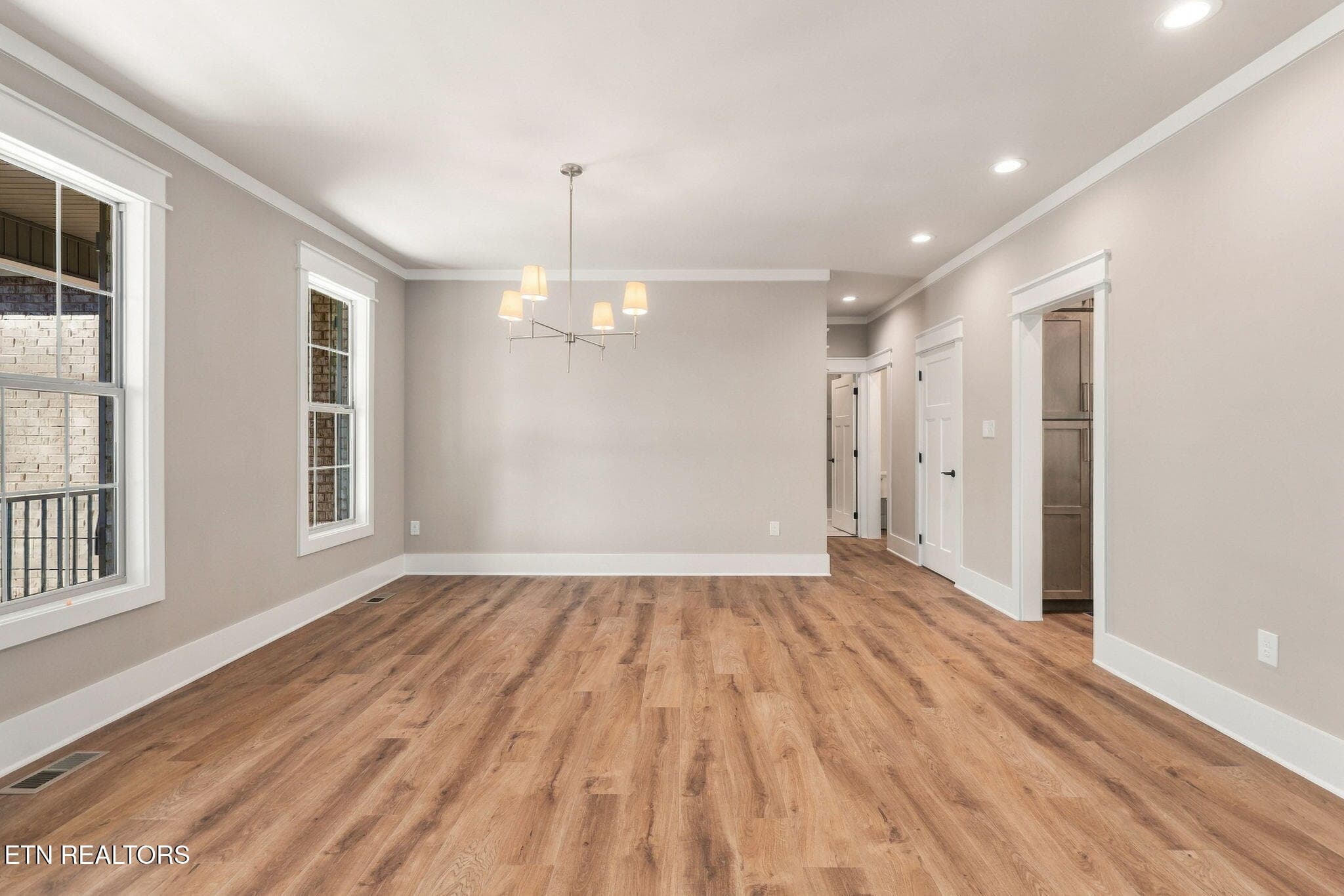 17-web-or-mls-DZ3A3172 - 7745 Madgewood Lane, Knoxville, TN 37909, Knoxville