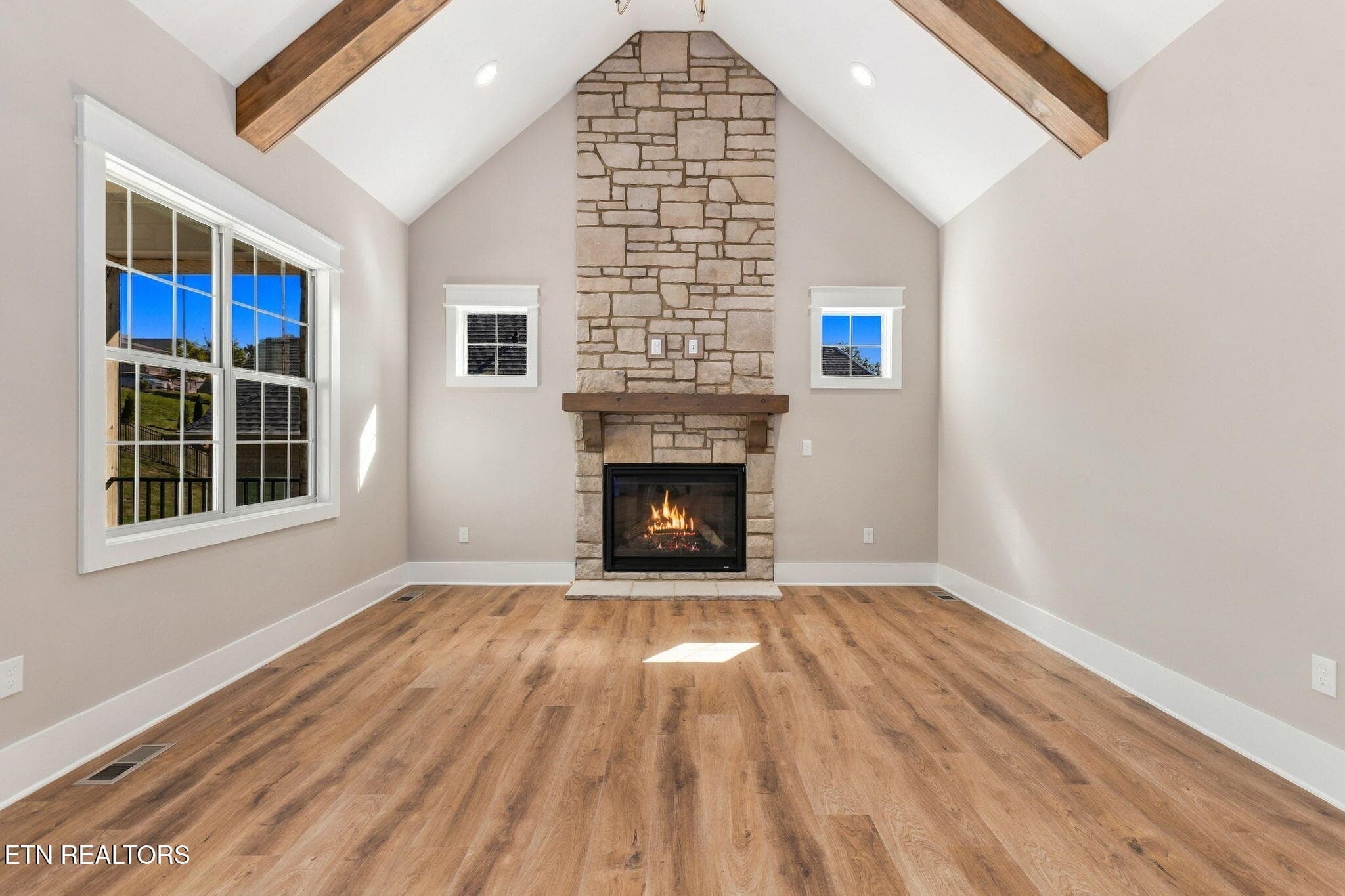 18-web-or-mls-DZ3A3175 - 7745 Madgewood Lane, Knoxville, TN 37909, Knoxville