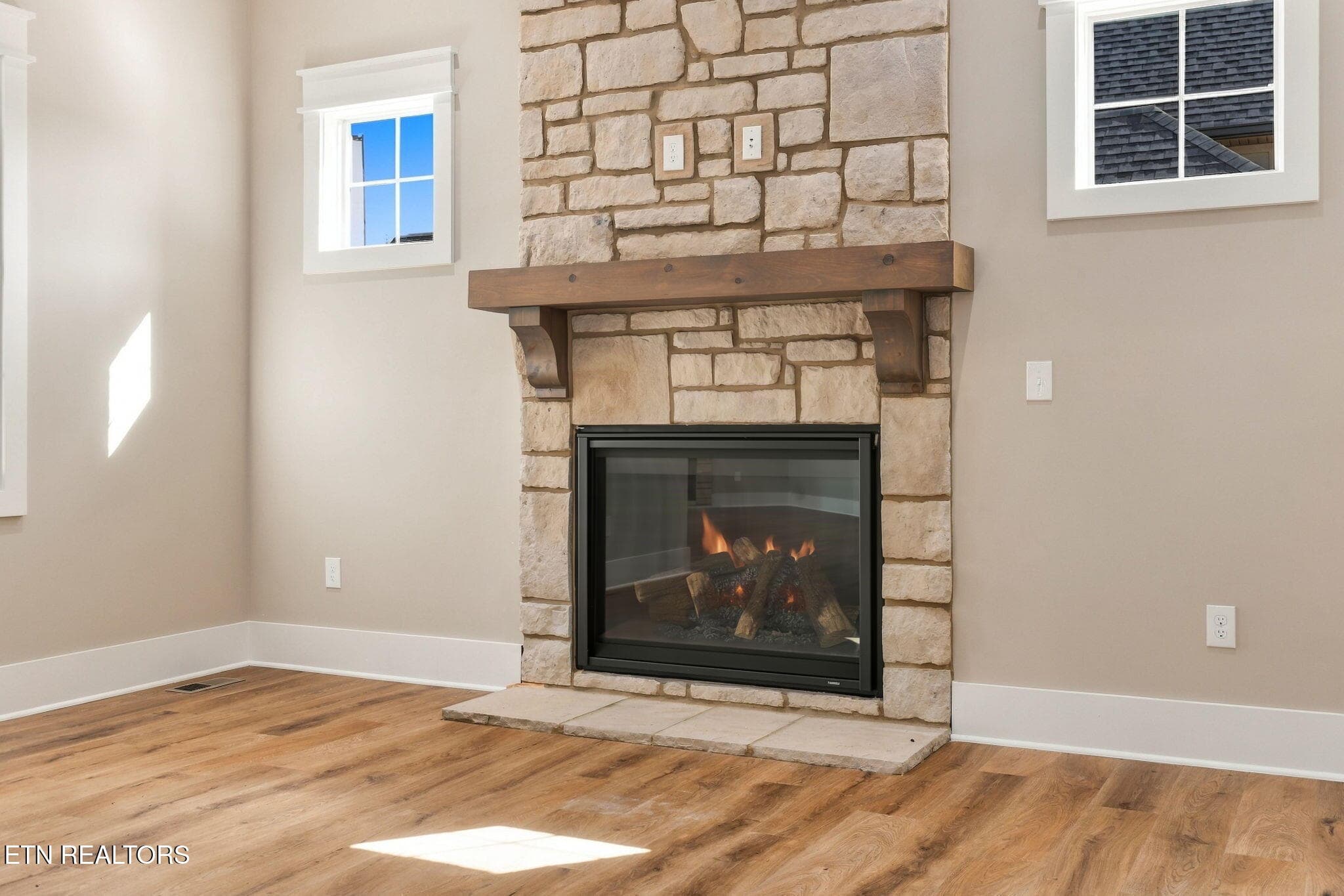 27-web-or-mls-DZ3A3199 - 7745 Madgewood Lane, Knoxville, TN 37909, Knoxville