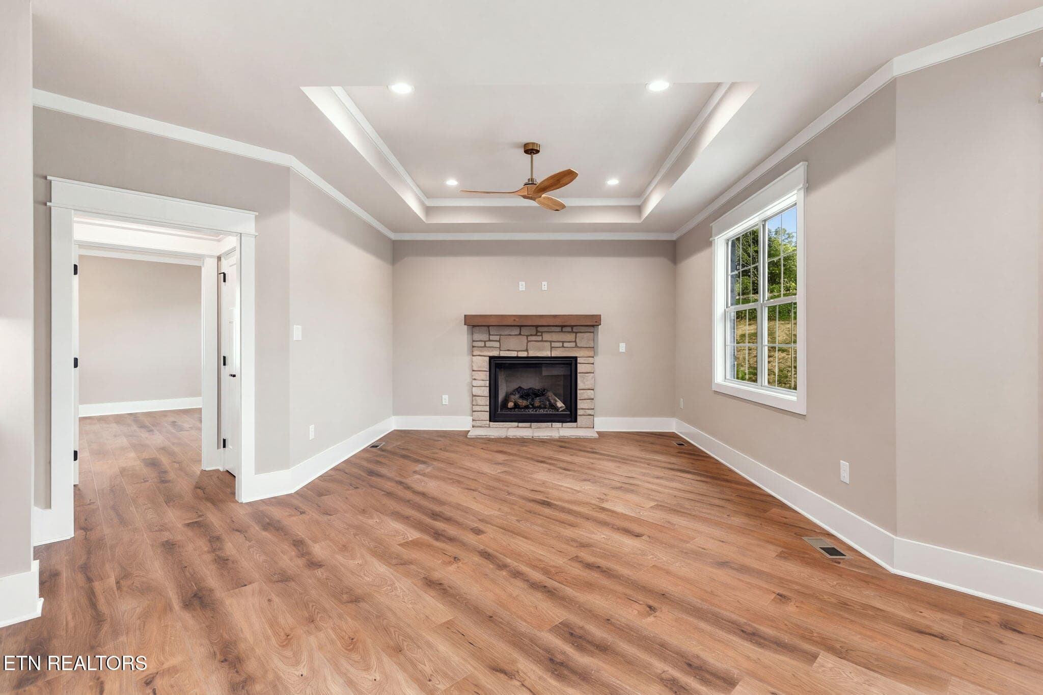 29-web-or-mls-DZ3A3208 - 7745 Madgewood Lane, Knoxville, TN 37909, Knoxville