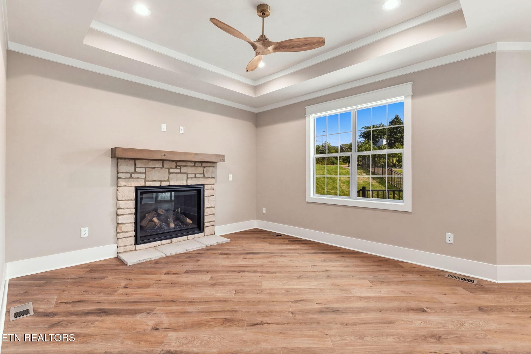 30-web-or-mls-DZ3A3211 - 7745 Madgewood Lane, Knoxville, TN 37909, Knoxville