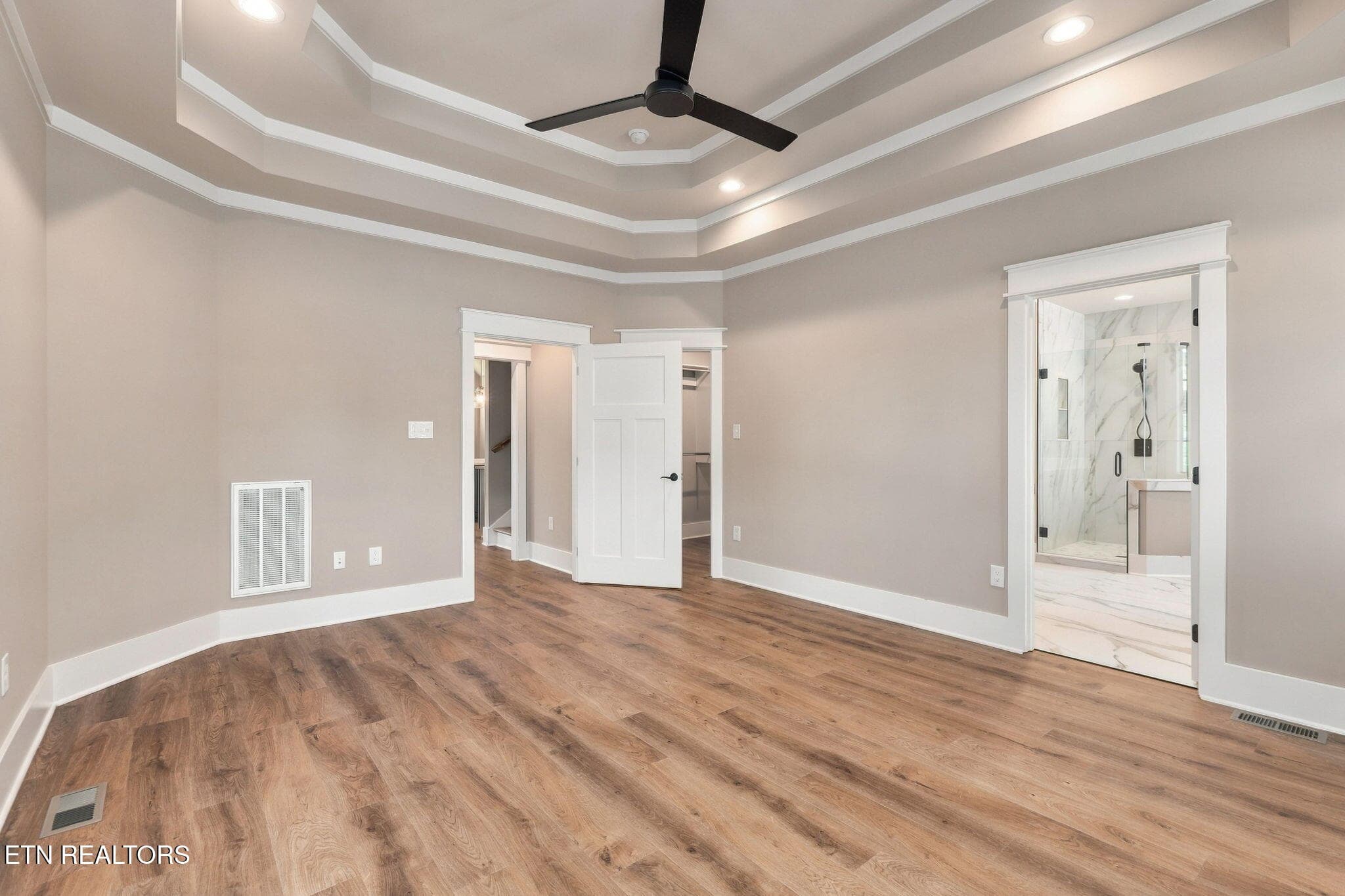48-web-or-mls-DZ3A3265 - 7745 Madgewood Lane, Knoxville, TN 37909, Knoxville