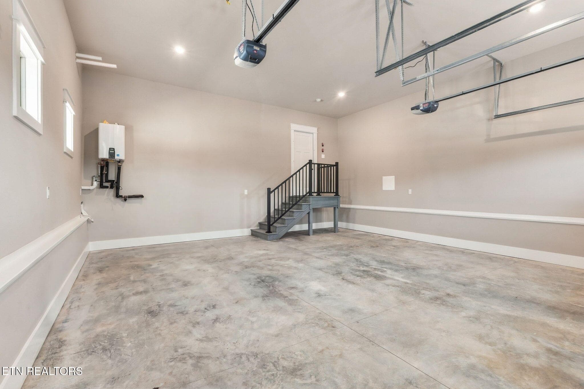 69-web-or-mls-DZ3A3334 - 7745 Madgewood Lane, Knoxville, TN 37909, Knoxville