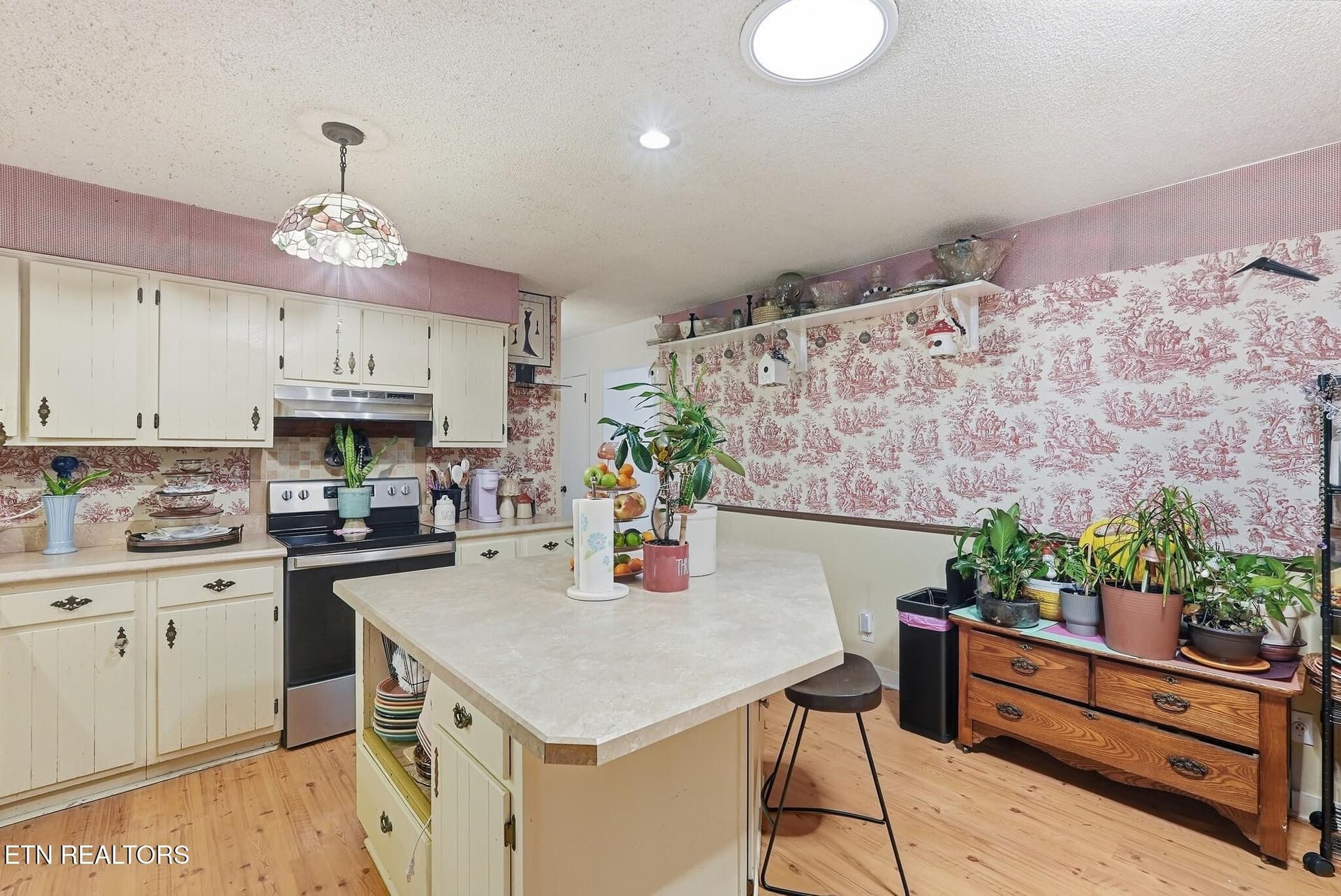3 - 16 Sweetbriar Court, Crossville, TN 38558