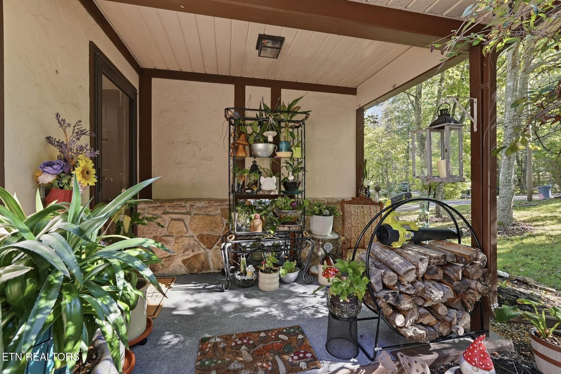 4 - 16 Sweetbriar Court, Crossville, TN 38558