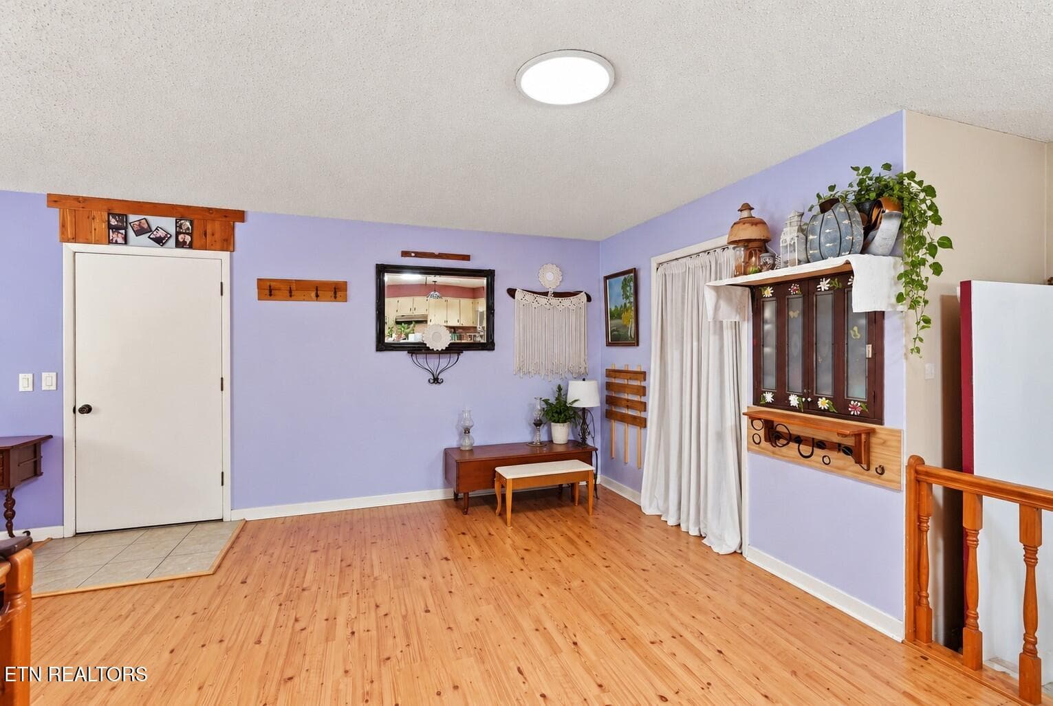 7 - 16 Sweetbriar Court, Crossville, TN 38558