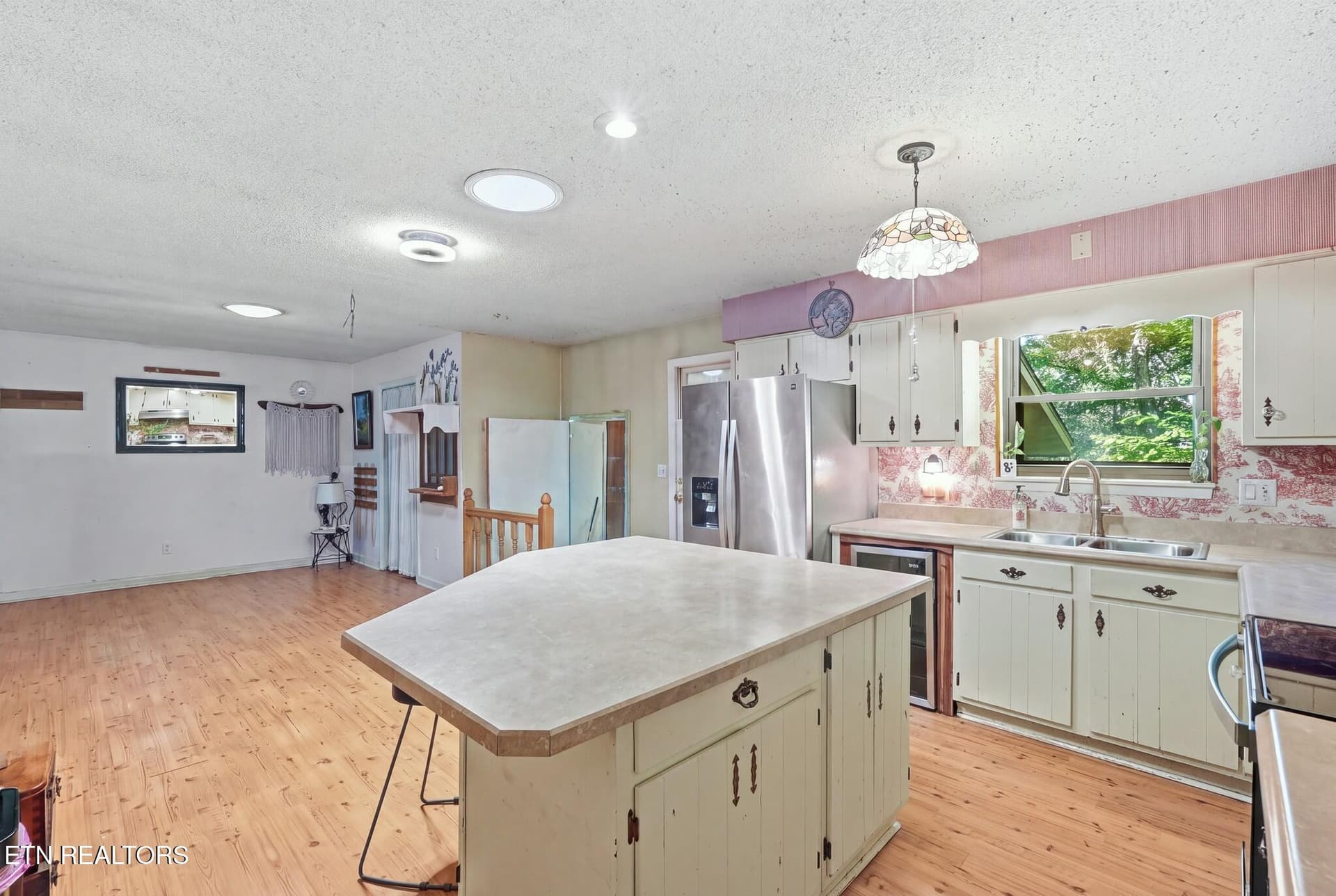 9 - 16 Sweetbriar Court, Crossville, TN 38558