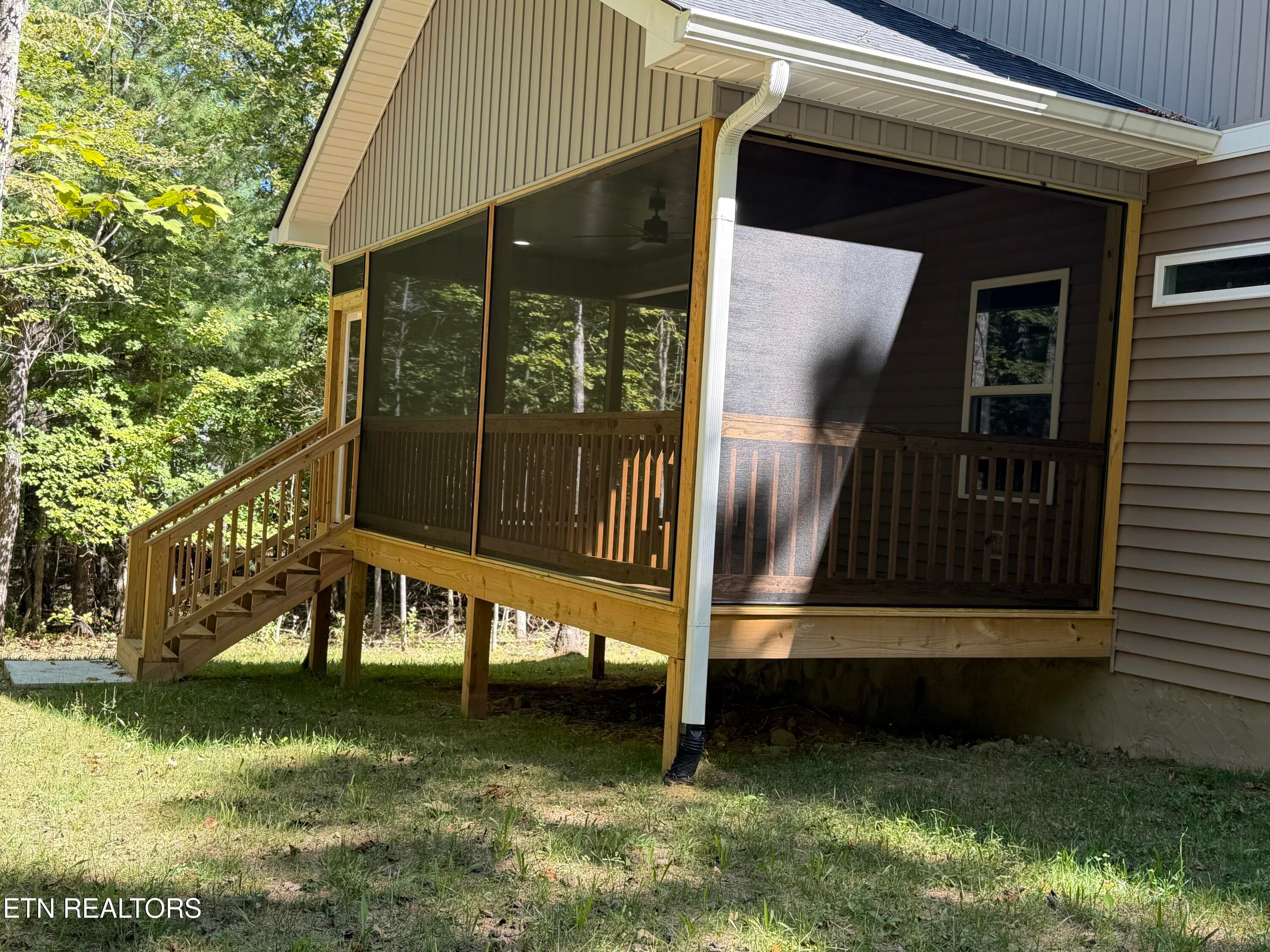 IMG_8616 - 172 Hawes Circle, Crossville, TN 38558