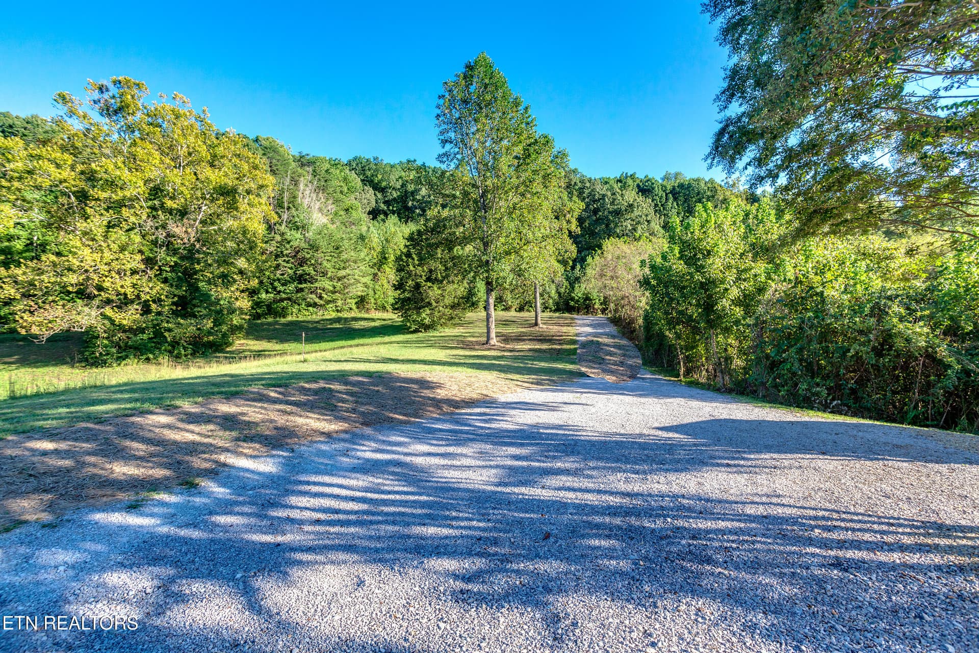 00520260928-3-293LillianLnMaynardvilleTn - 293 Lillian Lane, Maynardville, TN 37807