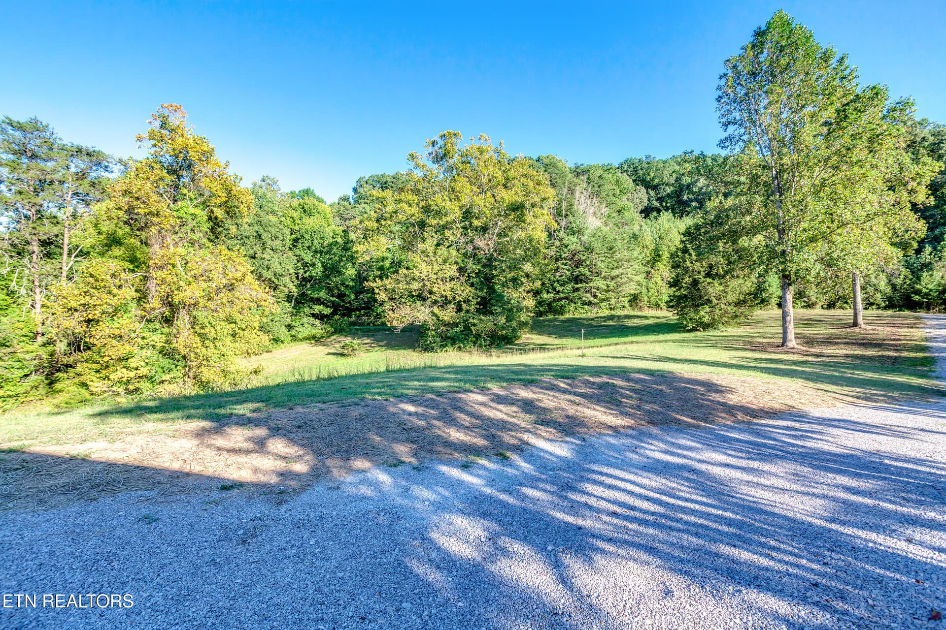 00620260928-3-293LillianLnMaynardvilleTn - 293 Lillian Lane, Maynardville, TN 37807