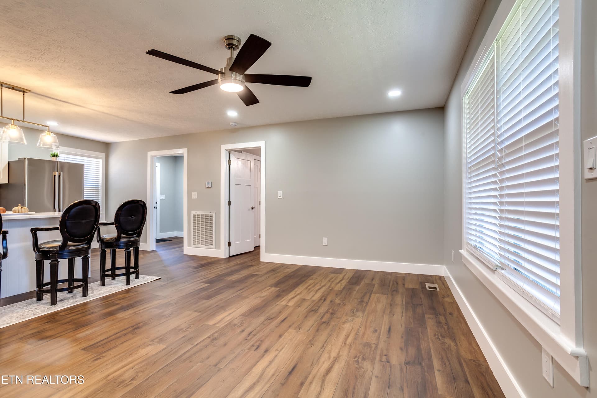 01320260928-3-293LillianLnMaynardvilleTn - 293 Lillian Lane, Maynardville, TN 37807
