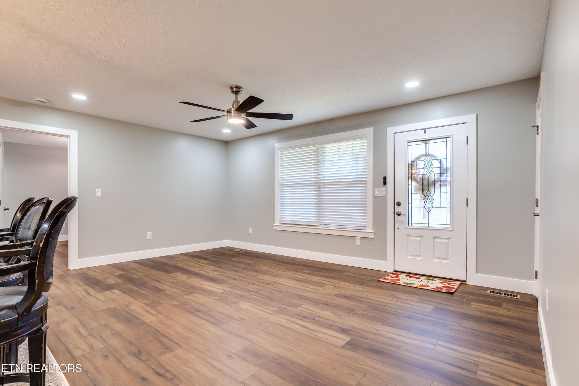 01520260928-3-293LillianLnMaynardvilleTn - 293 Lillian Lane, Maynardville, TN 37807
