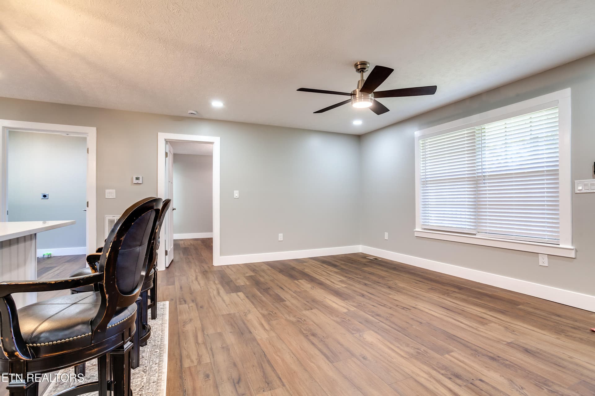 01620260928-3-293LillianLnMaynardvilleTn - 293 Lillian Lane, Maynardville, TN 37807