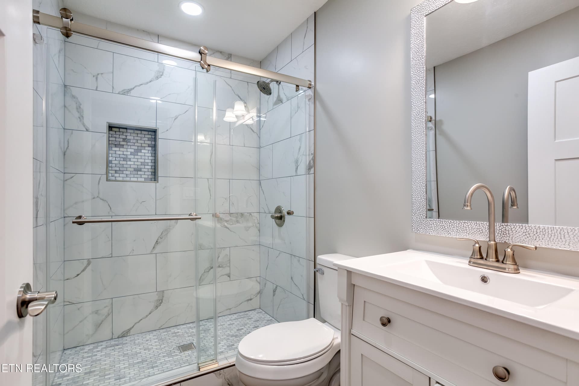 03320260928-3-293LillianLnMaynardvilleTn - 293 Lillian Lane, Maynardville, TN 37807