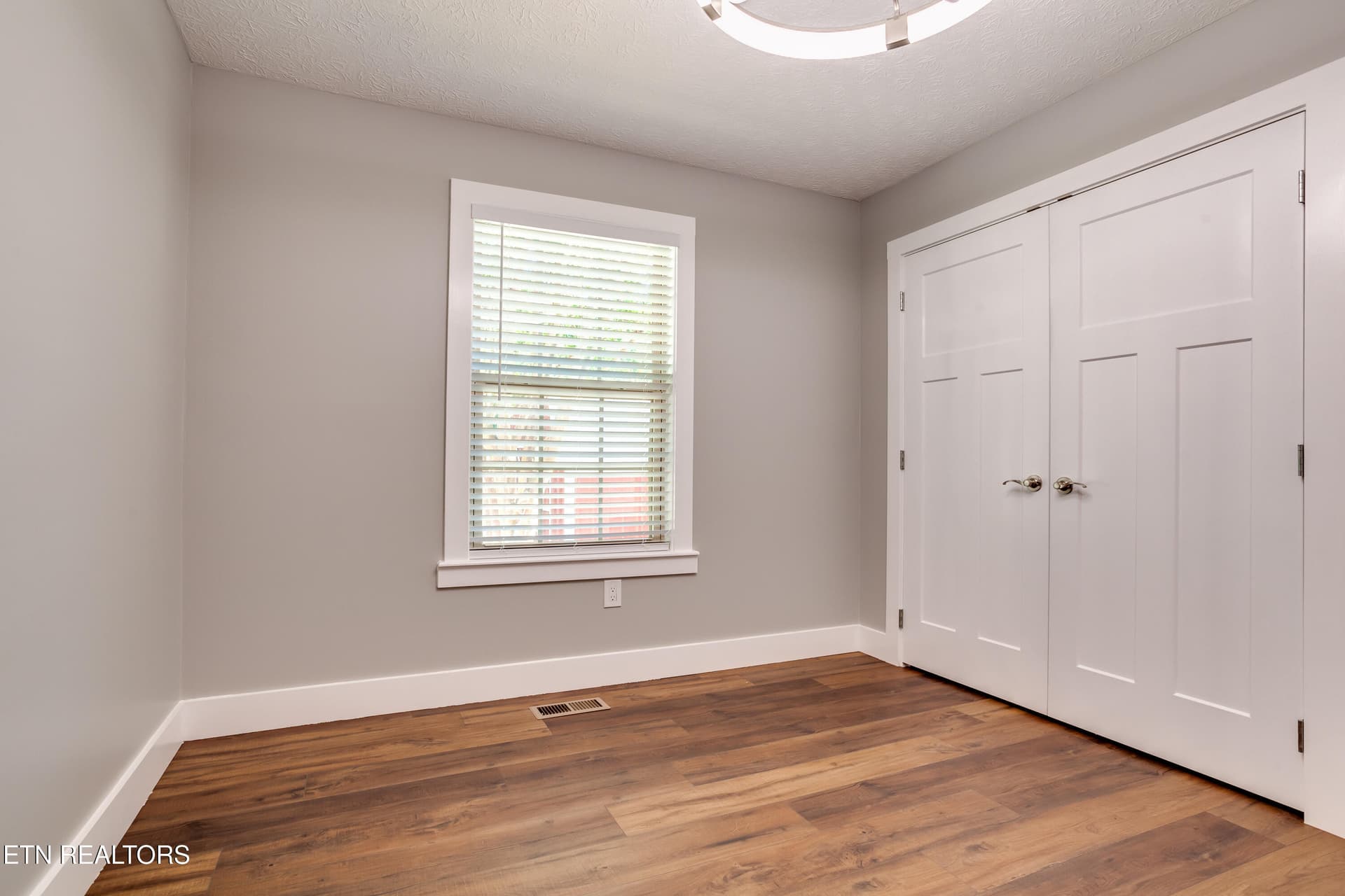 03620260928-3-293LillianLnMaynardvilleTn - 293 Lillian Lane, Maynardville, TN 37807