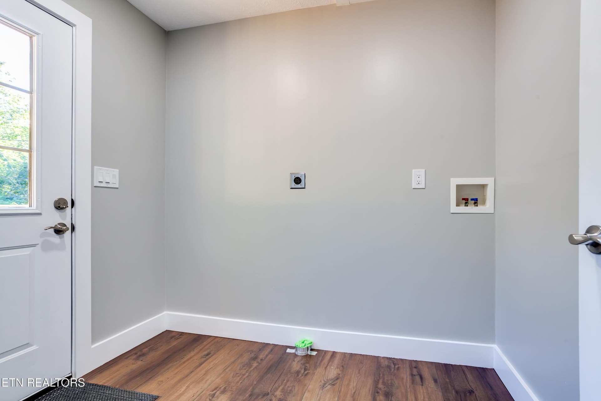 03720260928-3-293LillianLnMaynardvilleTn - 293 Lillian Lane, Maynardville, TN 37807