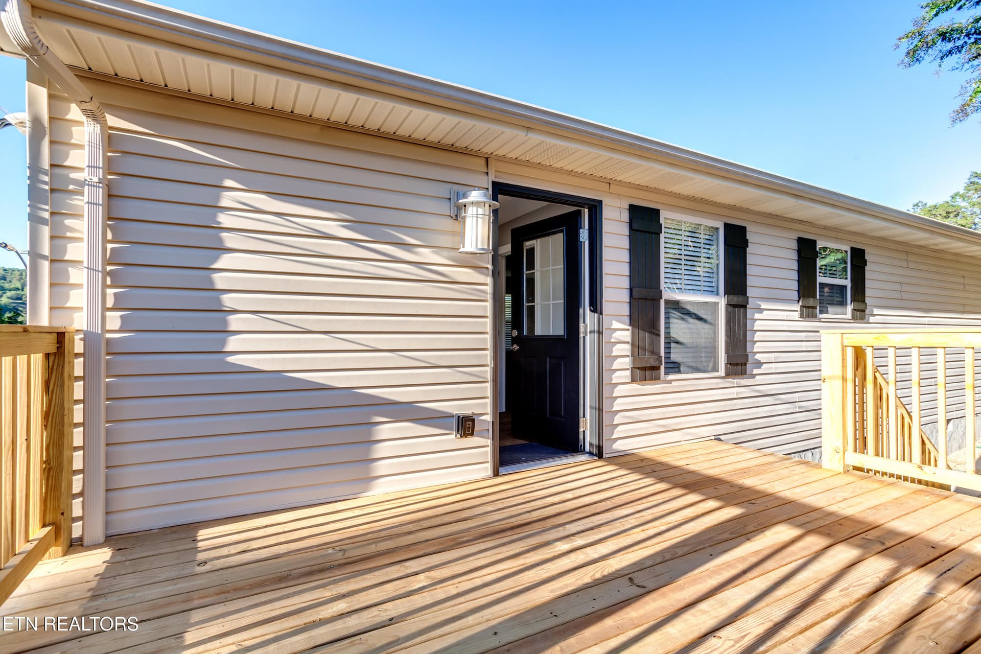 03920260928-3-293LillianLnMaynardvilleTn - 293 Lillian Lane, Maynardville, TN 37807