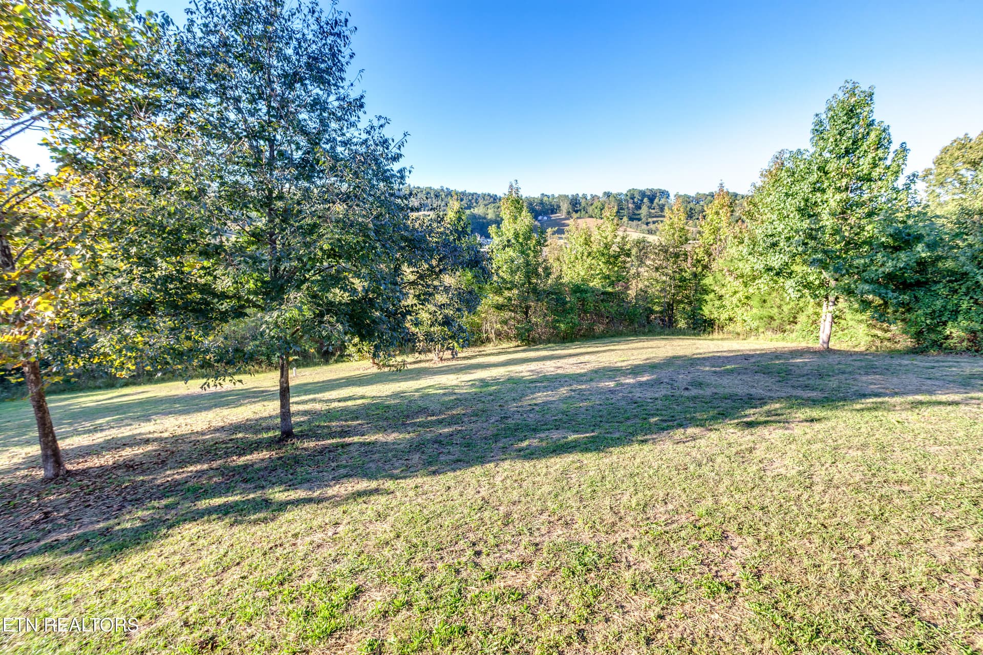 04120260928-3-293LillianLnMaynardvilleTn - 293 Lillian Lane, Maynardville, TN 37807